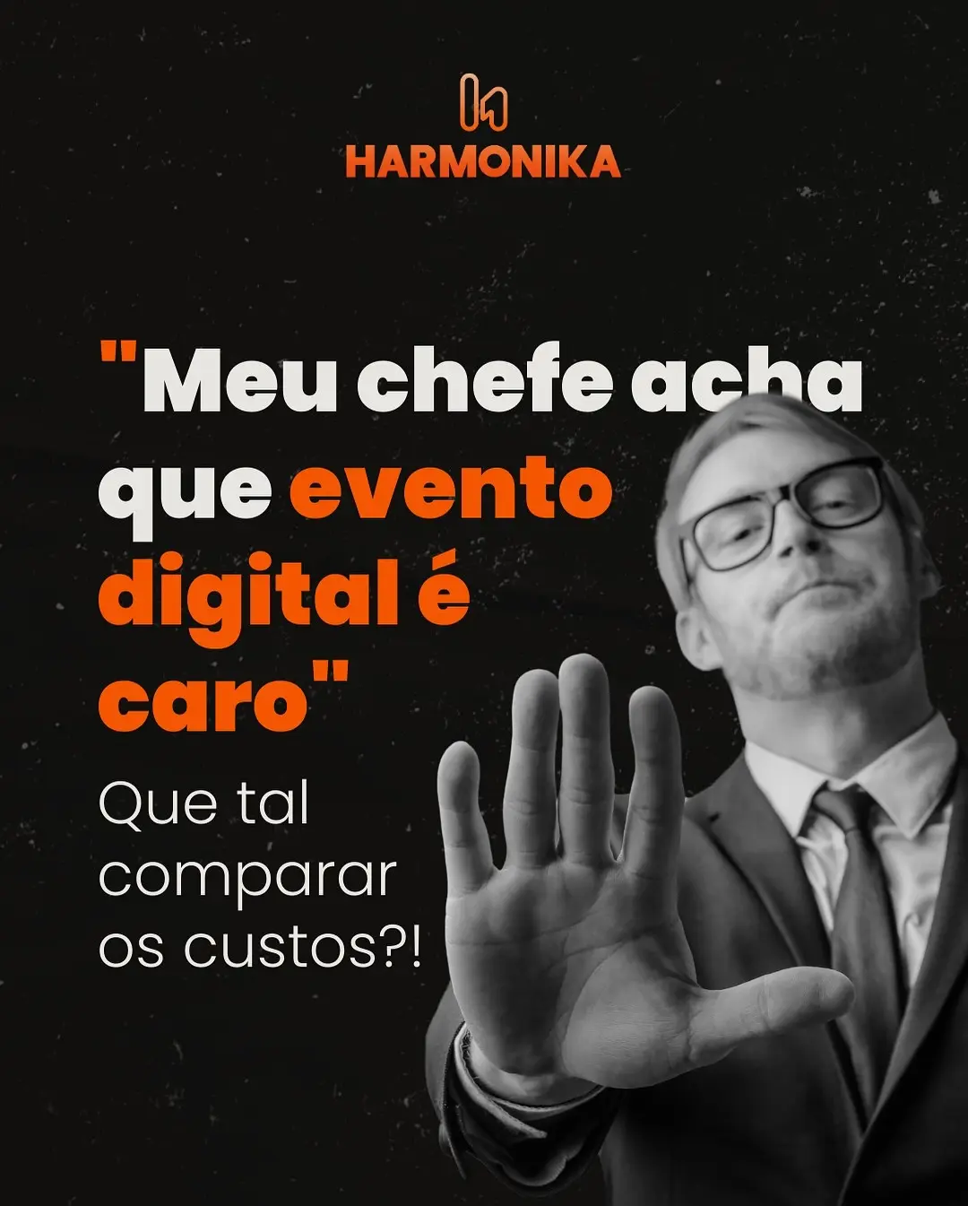 Totens Digitais em Eventos: Economia e Impacto com a Harmonika Games