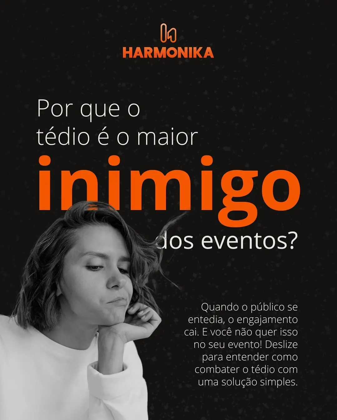 Acabe com o Tédio em Eventos: Aumente o Engajamento em 300% com Gamificação!