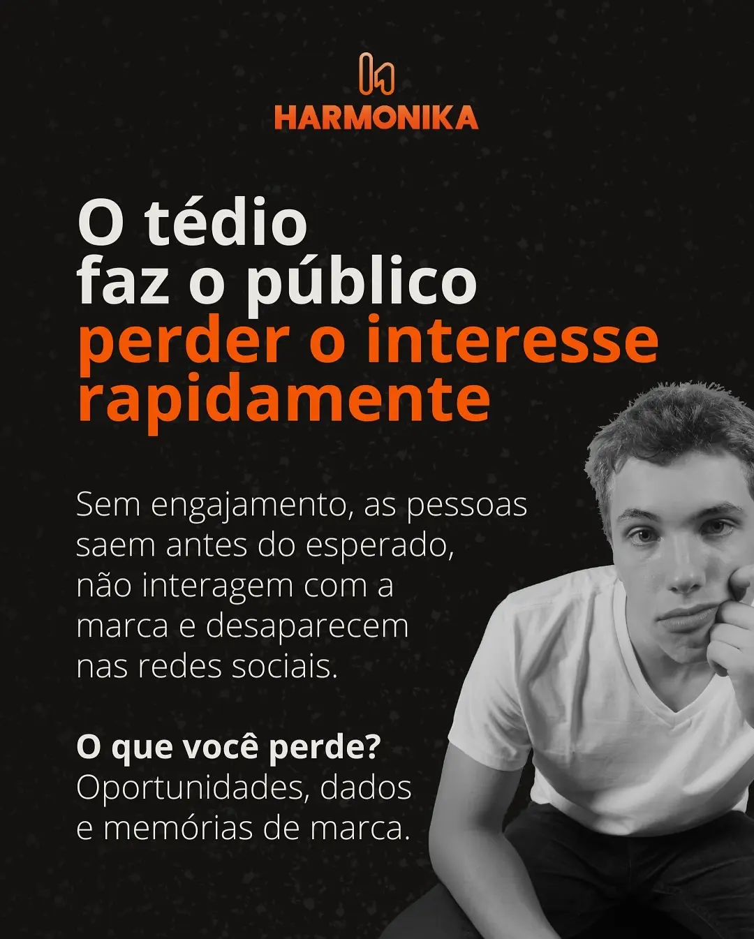 Acabe com o Tédio em Eventos: Aumente o Engajamento em 300% com Gamificação!