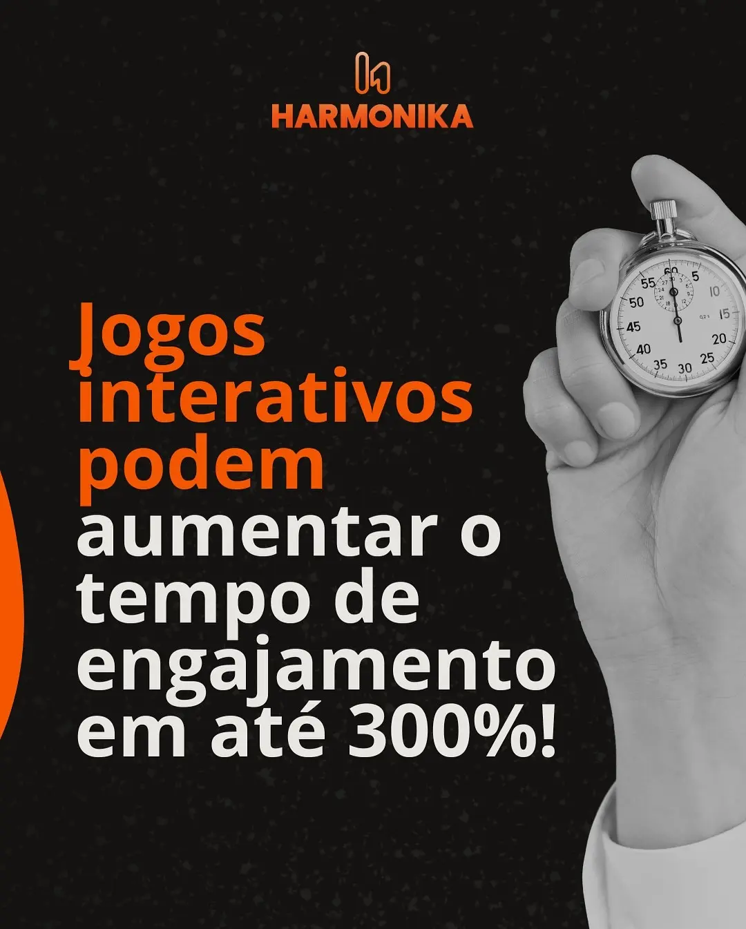 Acabe com o Tédio em Eventos: Aumente o Engajamento em 300% com Gamificação!