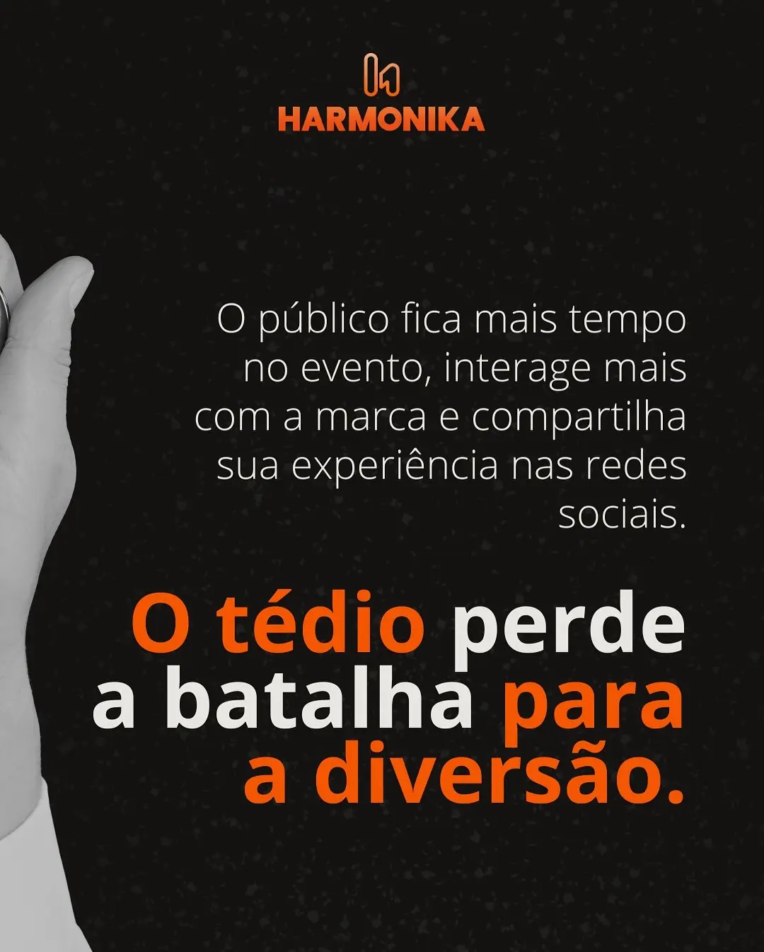 Acabe com o Tédio em Eventos: Aumente o Engajamento em 300% com Gamificação!