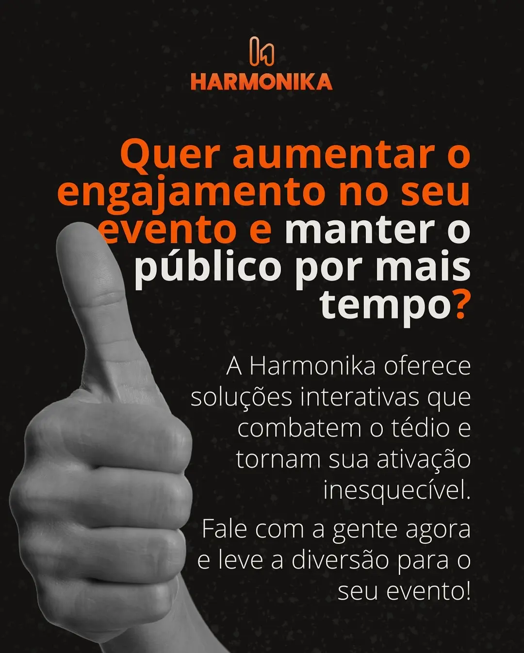 Acabe com o Tédio em Eventos: Aumente o Engajamento em 300% com Gamificação!