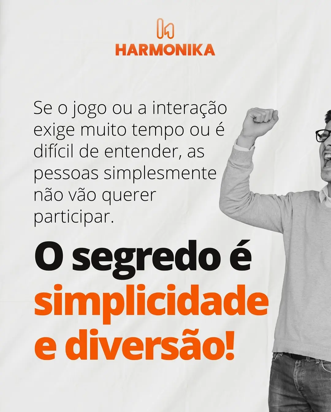 Totem Interativo Sem Engajamento? Descubra os Erros Fatais e Como Evitá-los!