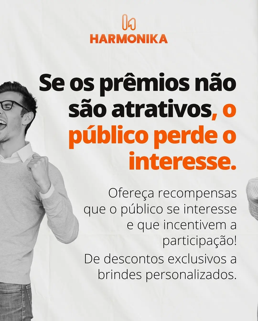 Totem Interativo Sem Engajamento? Descubra os Erros Fatais e Como Evitá-los!