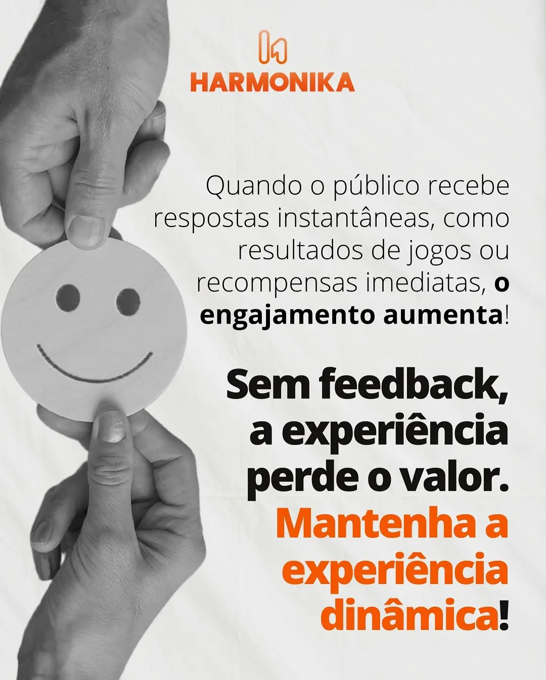 Totem Interativo Sem Engajamento? Descubra os Erros Fatais e Como Evitá-los!