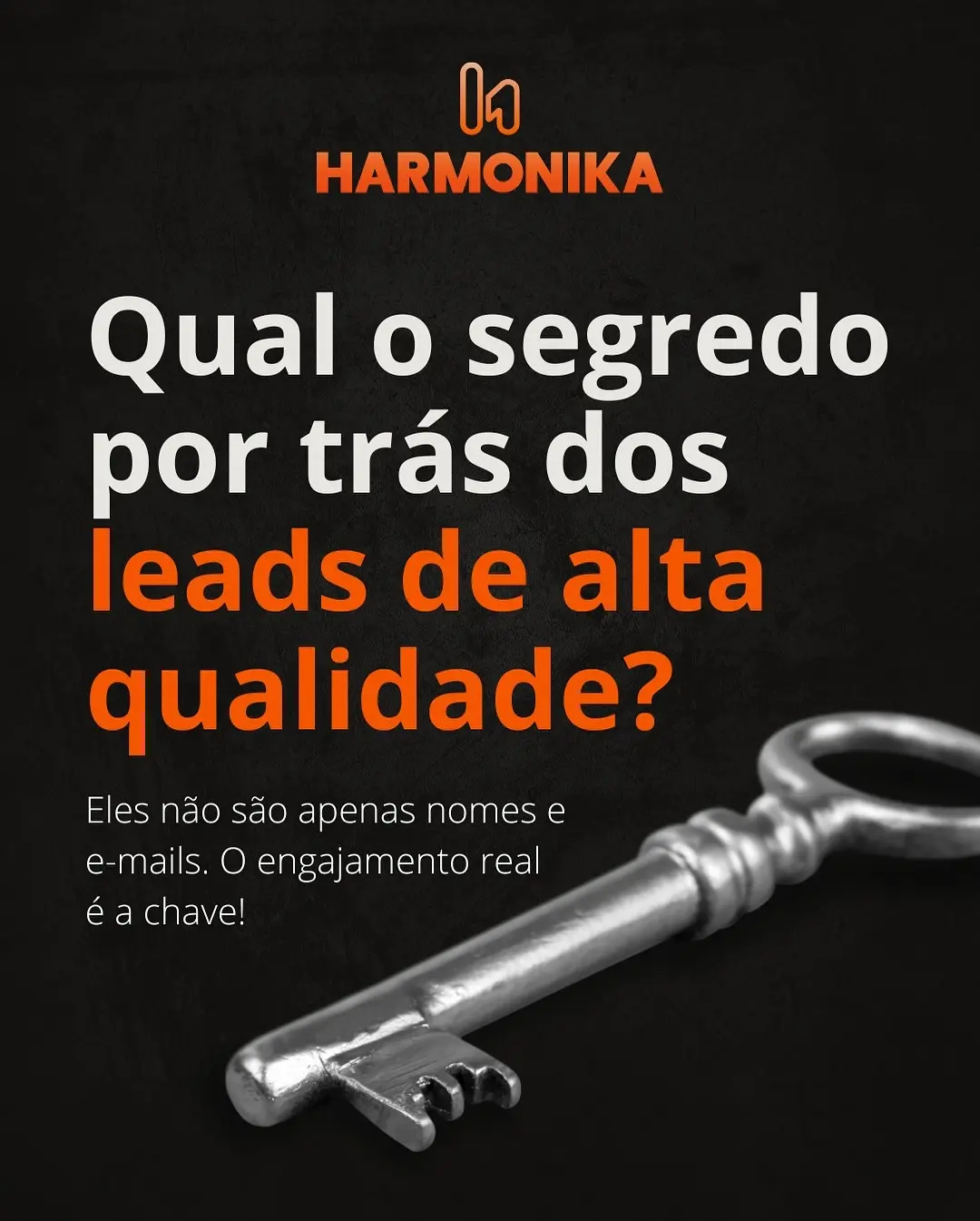 Leads de Alta Qualidade em Eventos: A Revolução dos Jogos Interativos