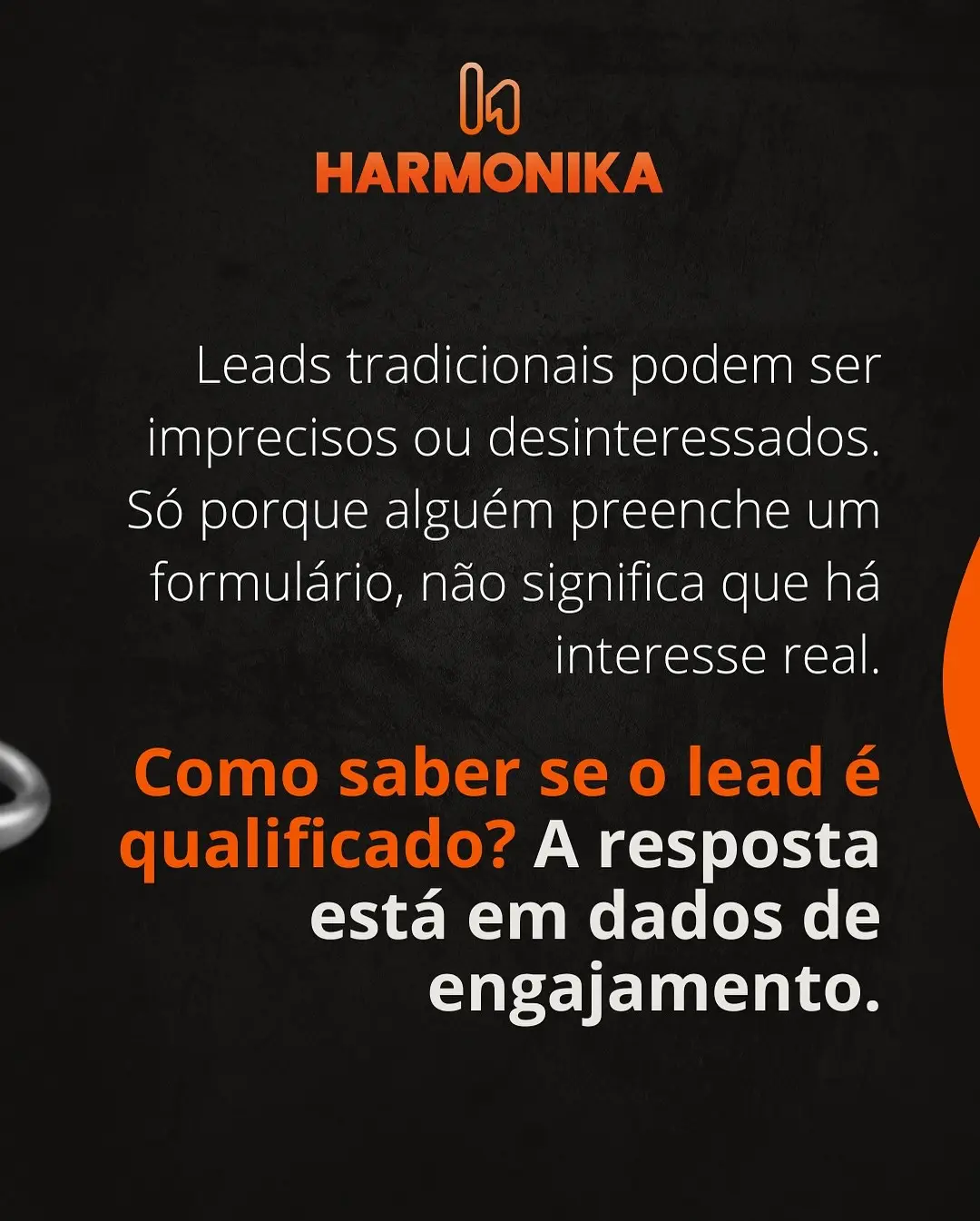 Leads de Alta Qualidade em Eventos: A Revolução dos Jogos Interativos