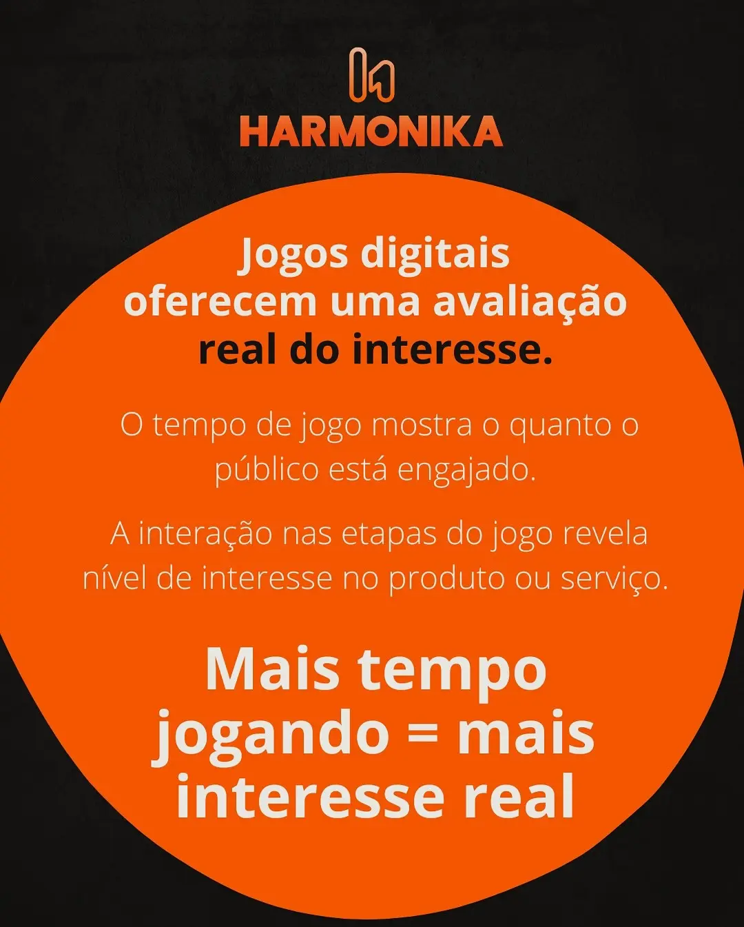 Leads de Alta Qualidade em Eventos: A Revolução dos Jogos Interativos