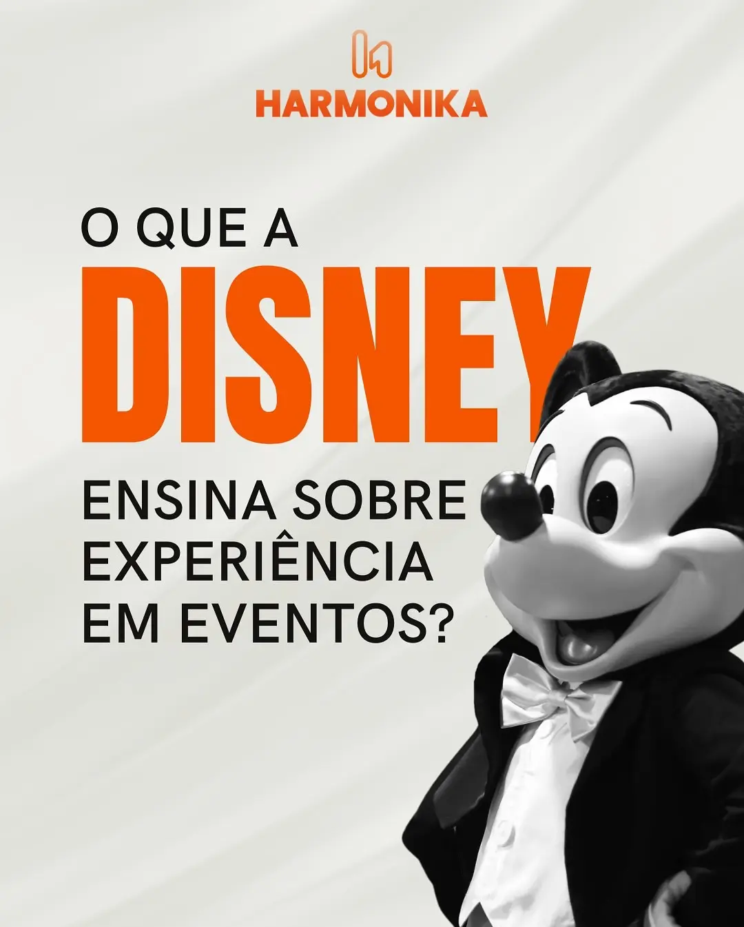 Desvende a Magia da Disney em Seus Eventos: Segredos de Experiências Inesquecíveis com Gamificação