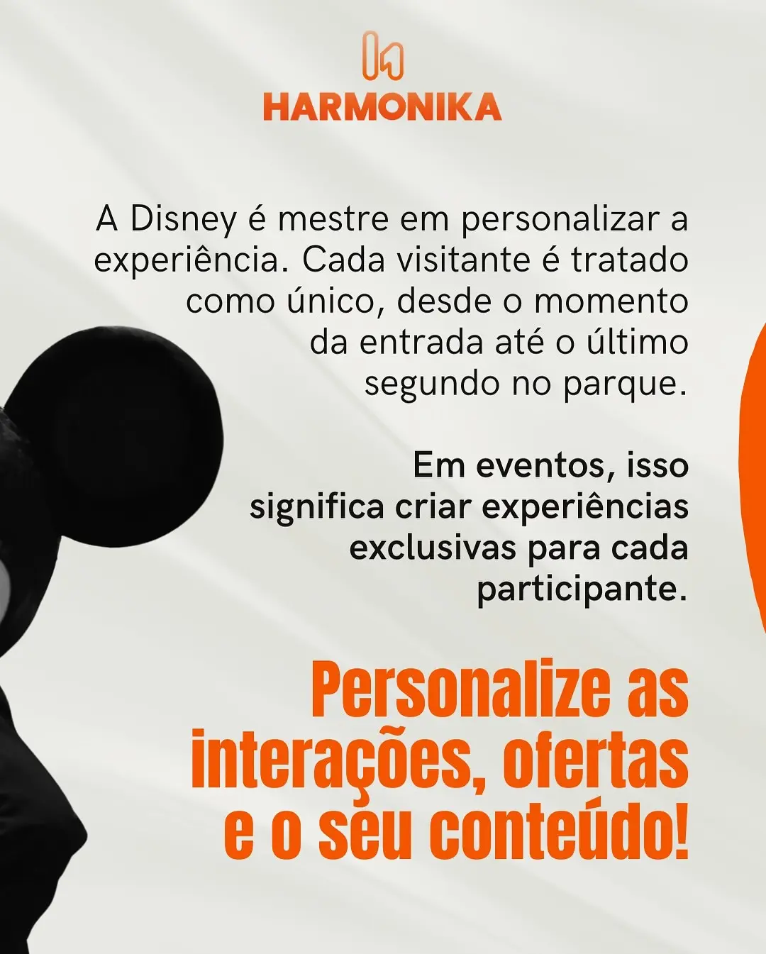 Desvende a Magia da Disney em Seus Eventos: Segredos de Experiências Inesquecíveis com Gamificação