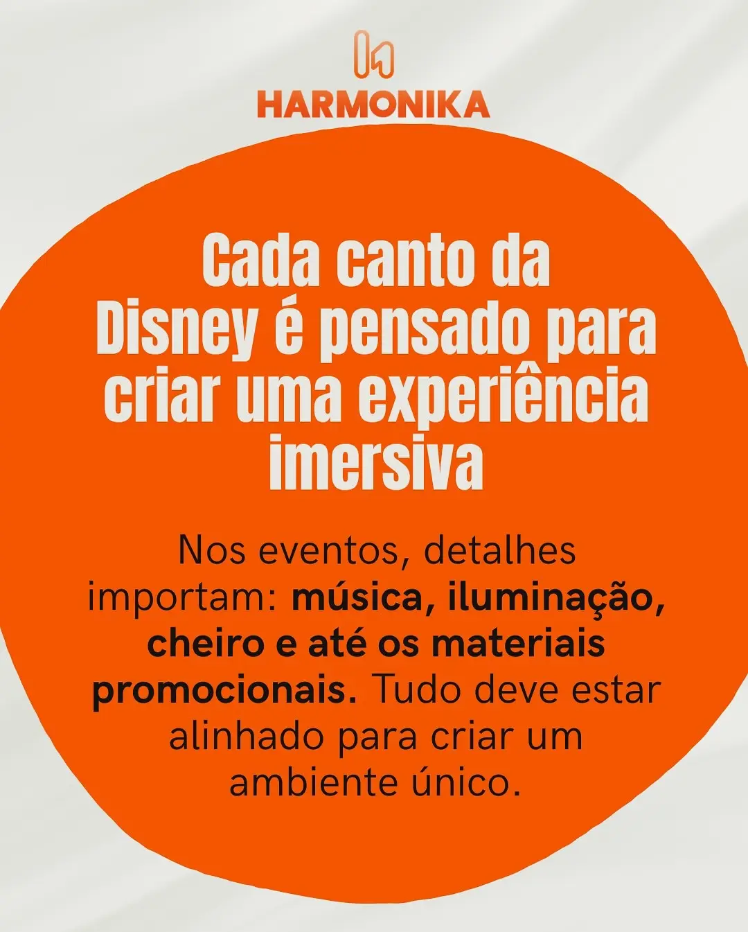 Desvende a Magia da Disney em Seus Eventos: Segredos de Experiências Inesquecíveis com Gamificação