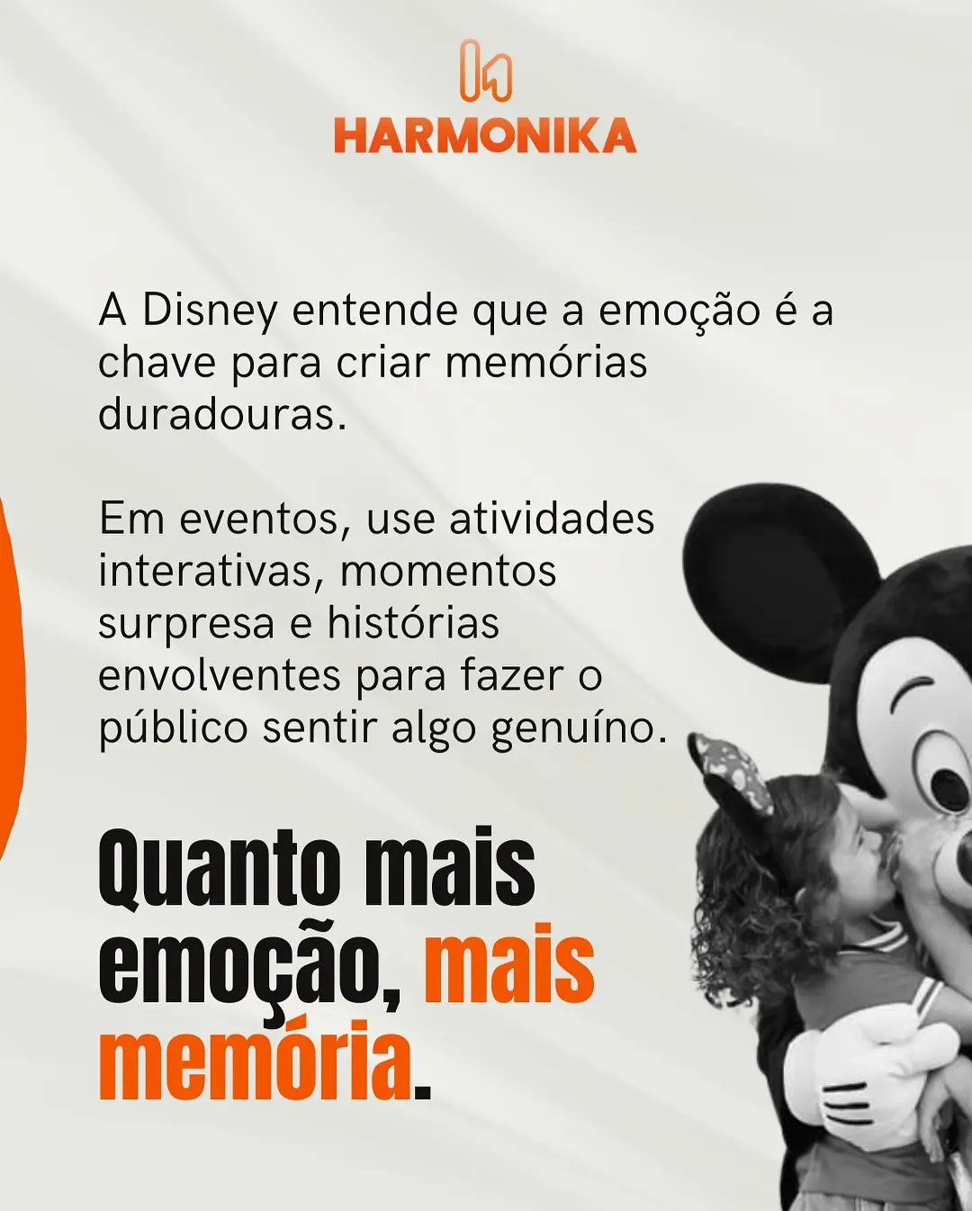 Desvende a Magia da Disney em Seus Eventos: Segredos de Experiências Inesquecíveis com Gamificação