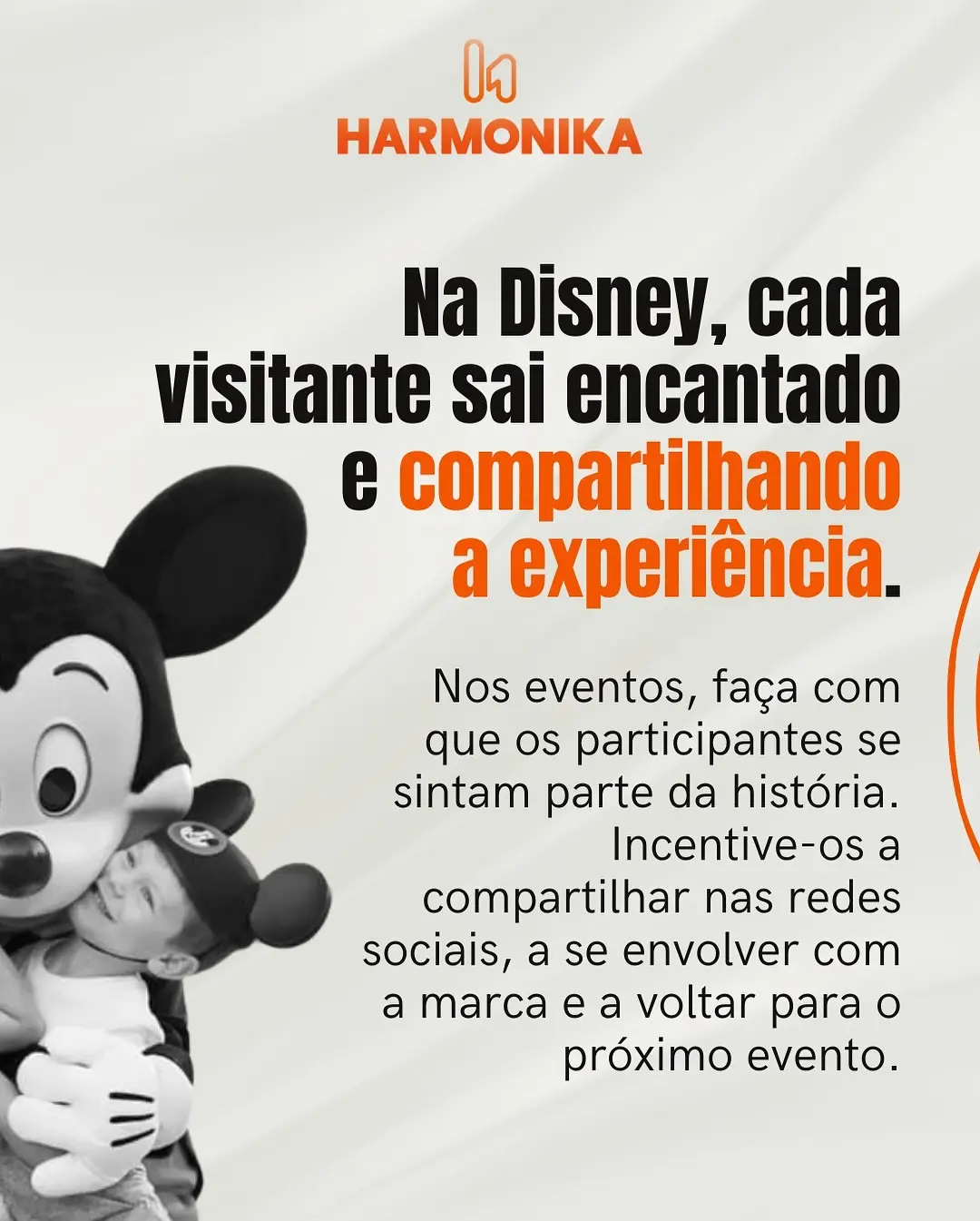 Desvende a Magia da Disney em Seus Eventos: Segredos de Experiências Inesquecíveis com Gamificação