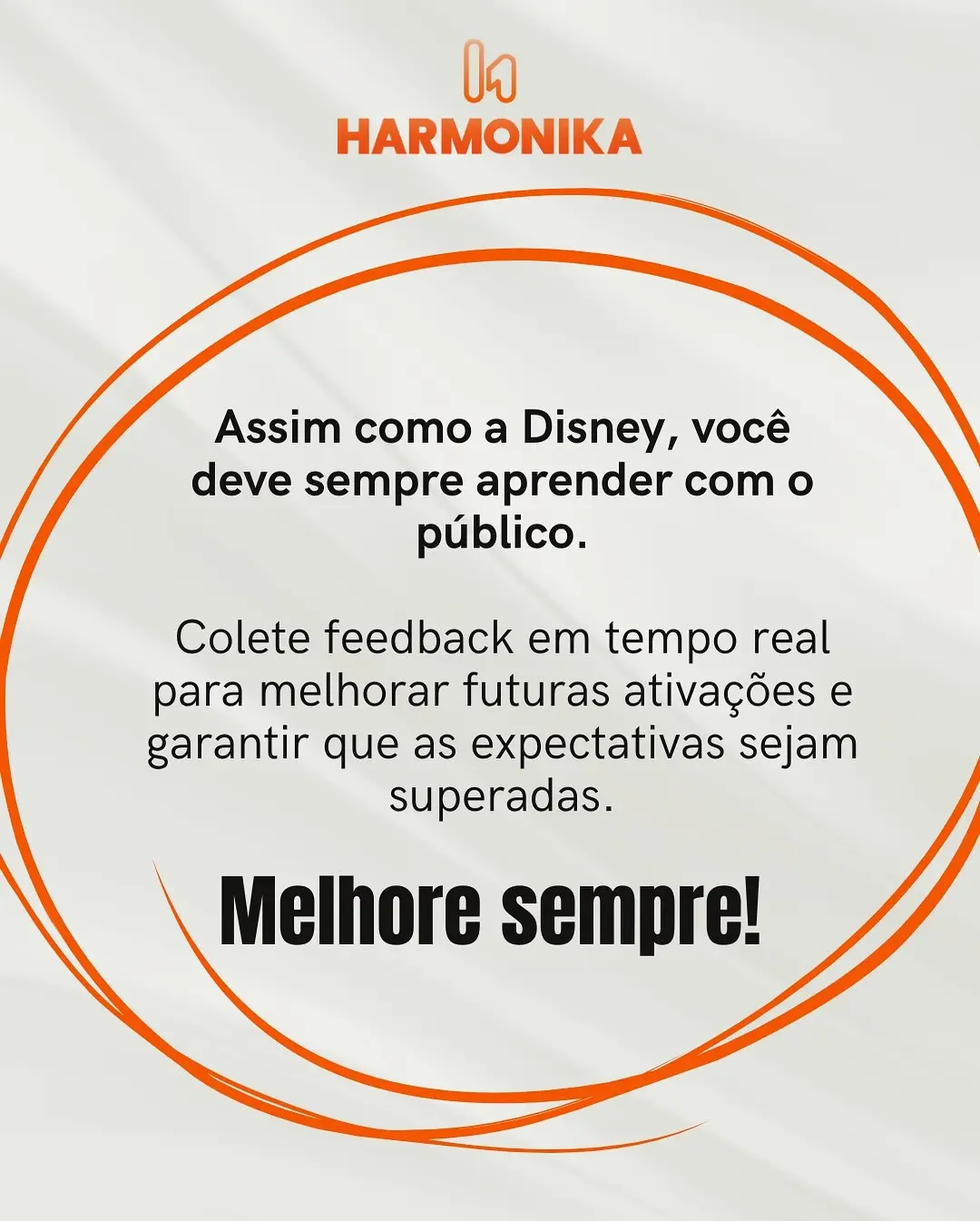 Desvende a Magia da Disney em Seus Eventos: Segredos de Experiências Inesquecíveis com Gamificação