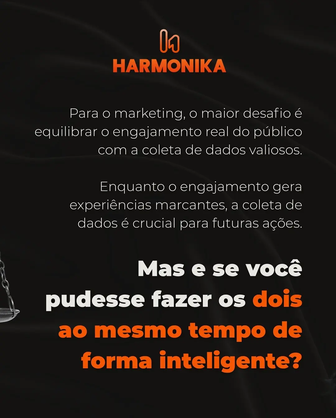 Engajamento Turbinado: Como Jogos Interativos Impulsionam Seus Eventos e Coletam Dados Valiosos