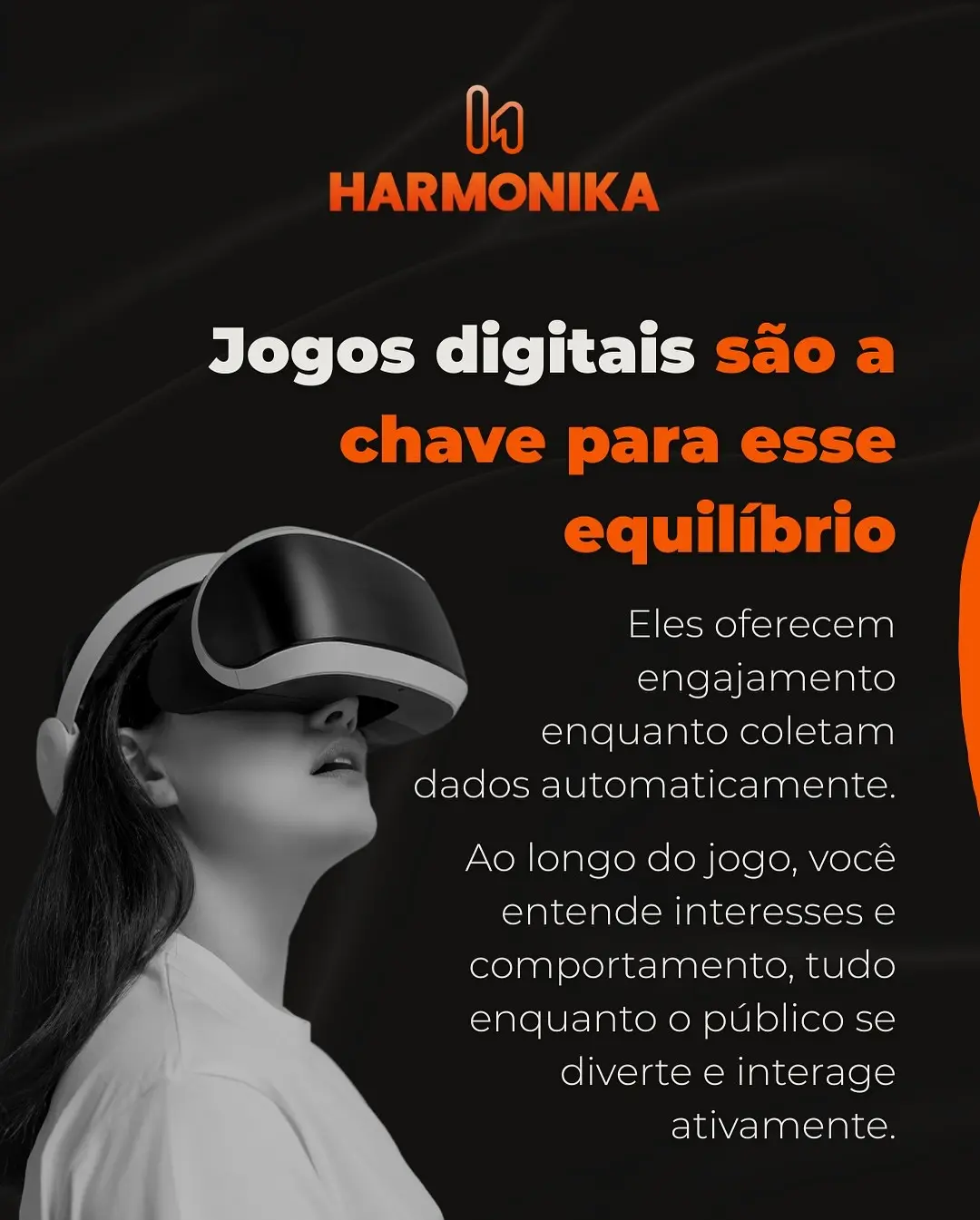 Engajamento Turbinado: Como Jogos Interativos Impulsionam Seus Eventos e Coletam Dados Valiosos