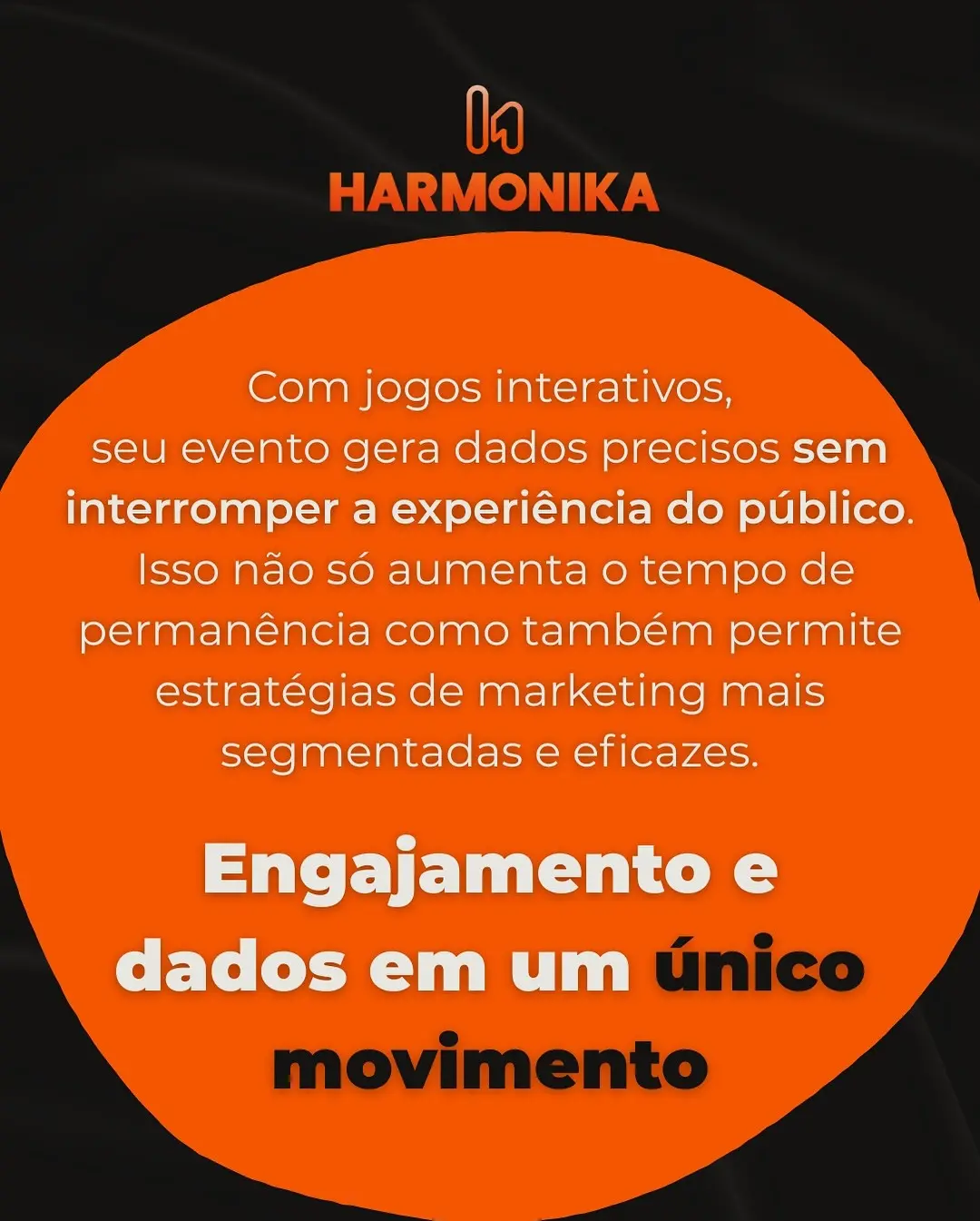 Engajamento Turbinado: Como Jogos Interativos Impulsionam Seus Eventos e Coletam Dados Valiosos
