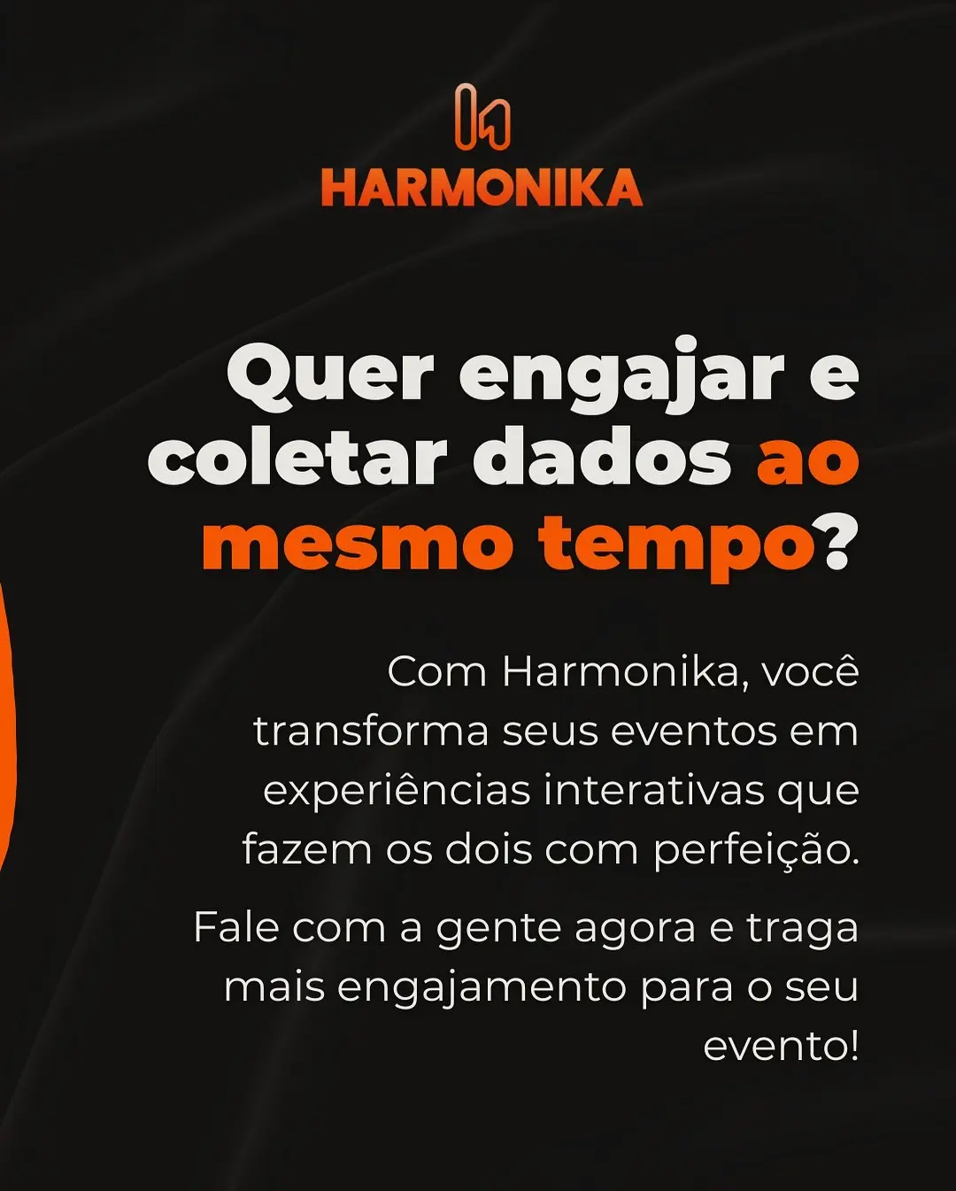 Engajamento Turbinado: Como Jogos Interativos Impulsionam Seus Eventos e Coletam Dados Valiosos