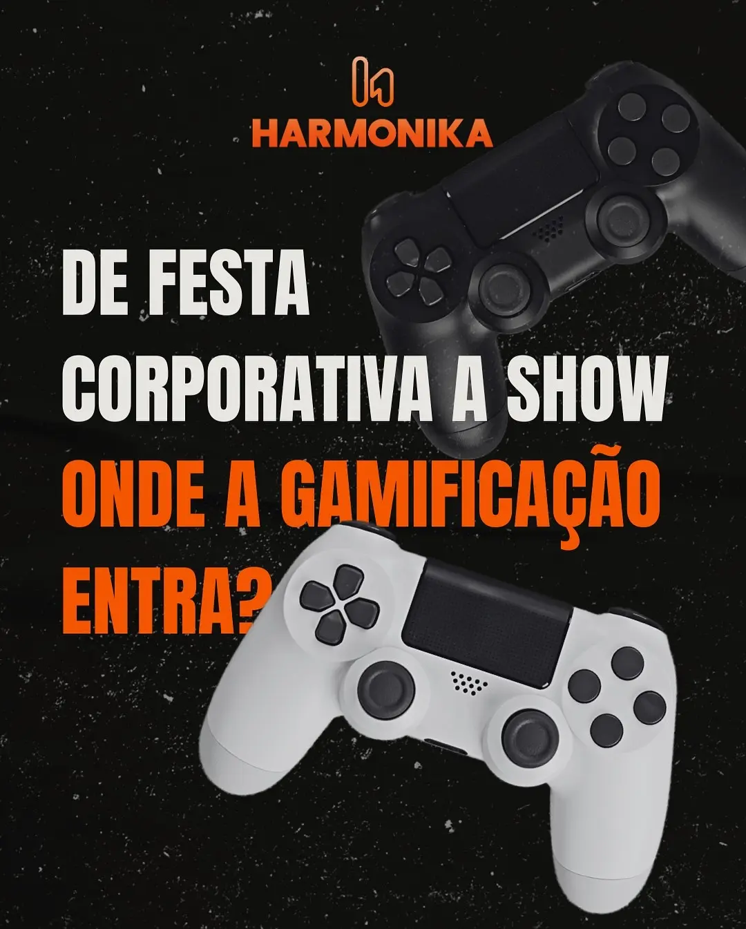 Gamificação em Eventos: Transforme a Experiência do Público com Totens Interativos!