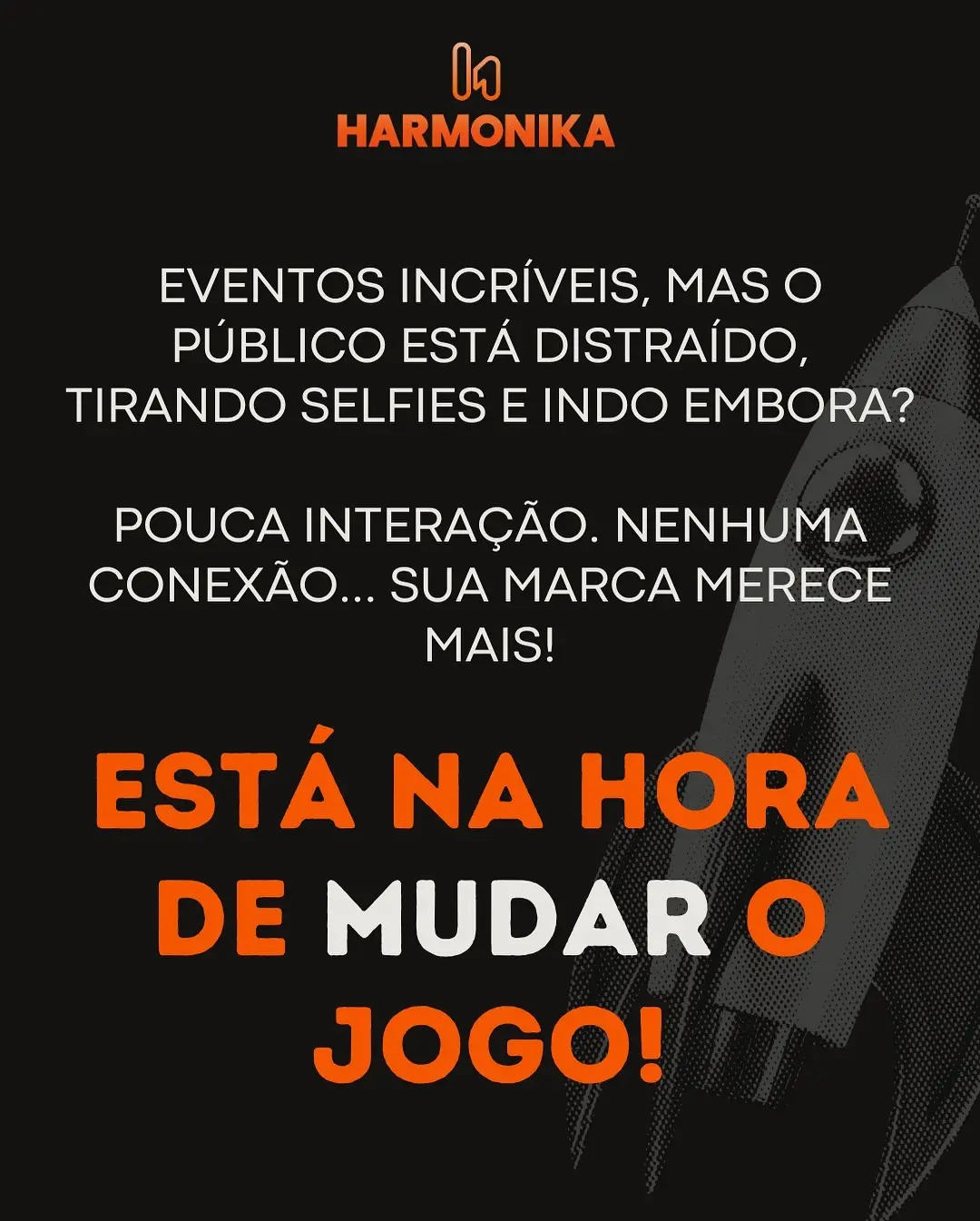 Gamificação de Eventos: Transforme Participantes em Fãs da Sua Marca!