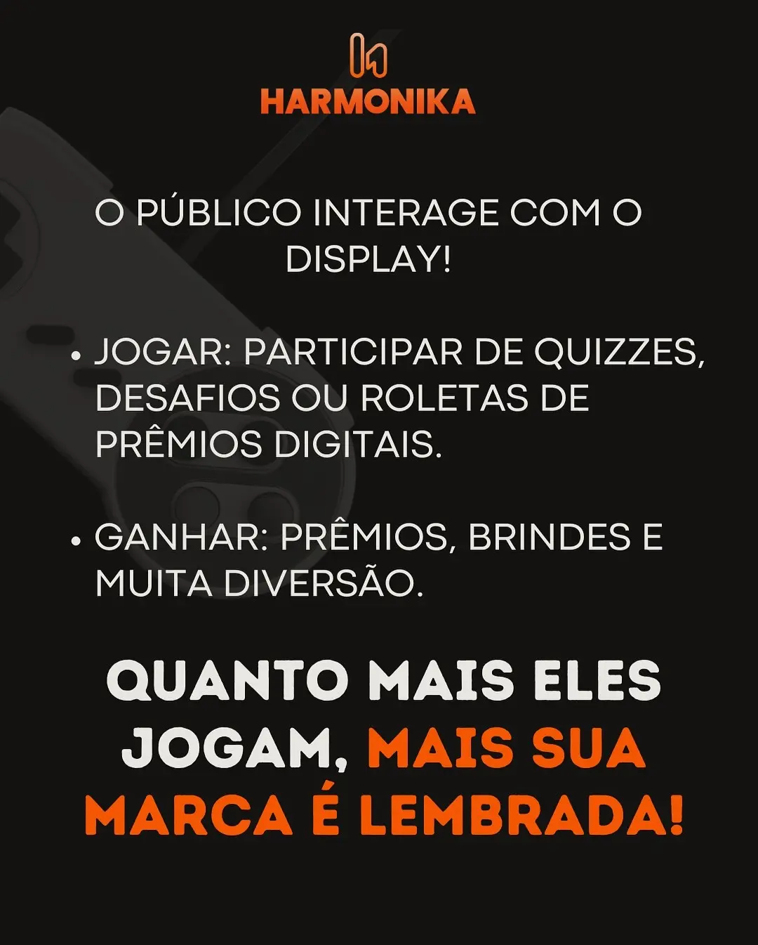 Gamificação de Eventos: Transforme Participantes em Fãs da Sua Marca!