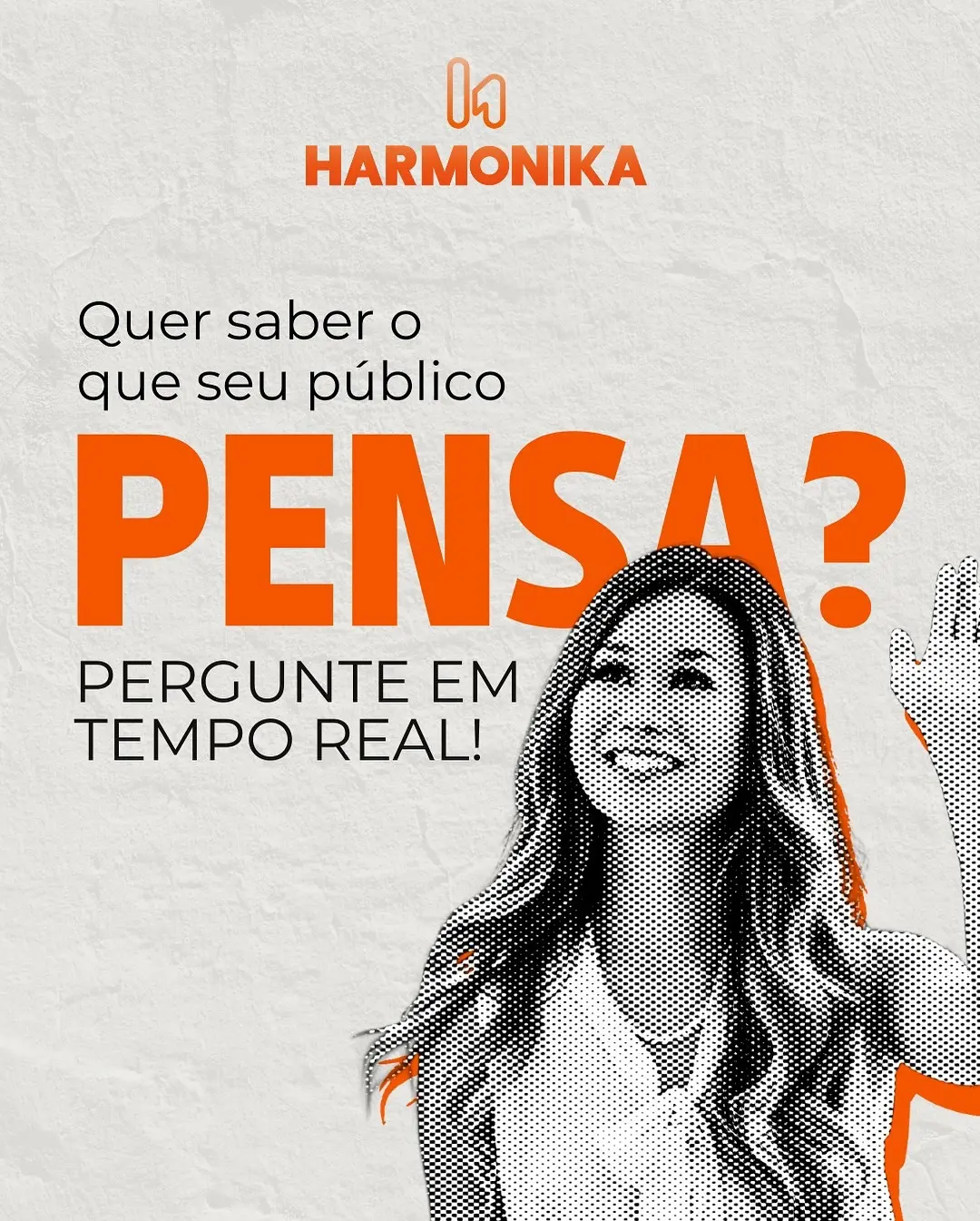 Totens Interativos Harmonika Games: Engajamento e Feedback Instantâneo para Seus Eventos