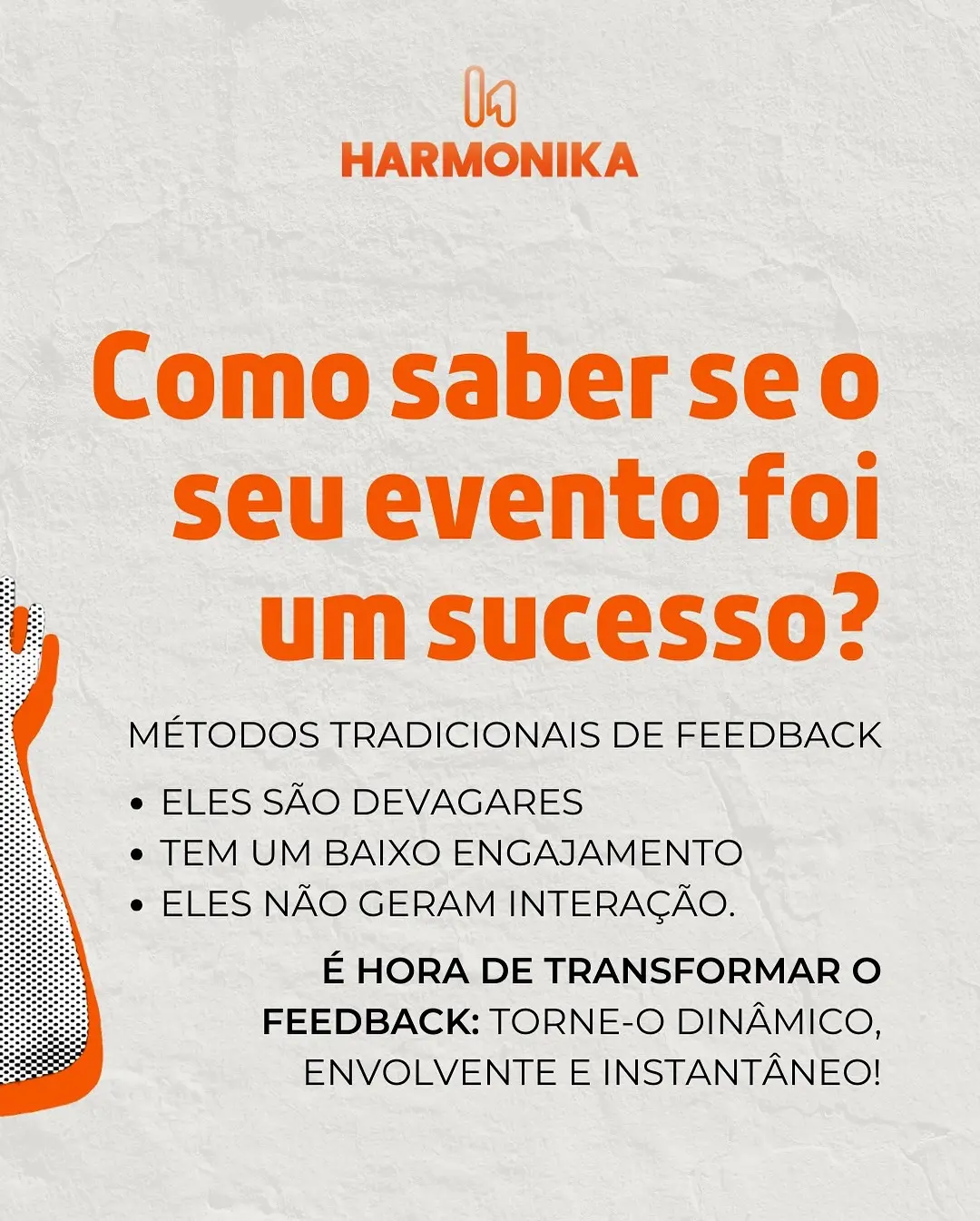 Totens Interativos Harmonika Games: Engajamento e Feedback Instantâneo para Seus Eventos - Image