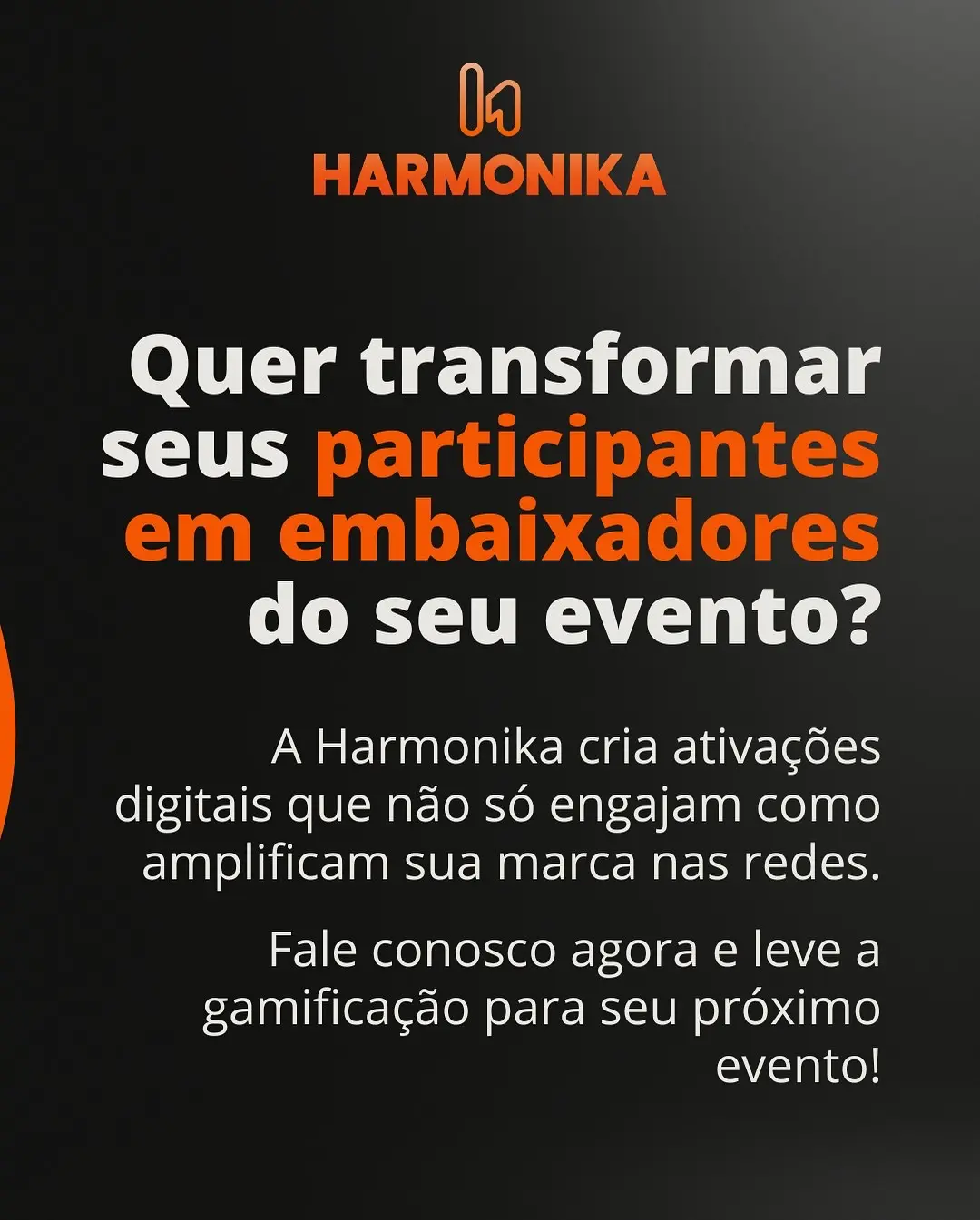 Como a Lady Gaga no Rio Gerou Milhões de Stories e Transformou Fãs em Embaixadores da Marca (e como você pode fazer o mesmo!) - Image