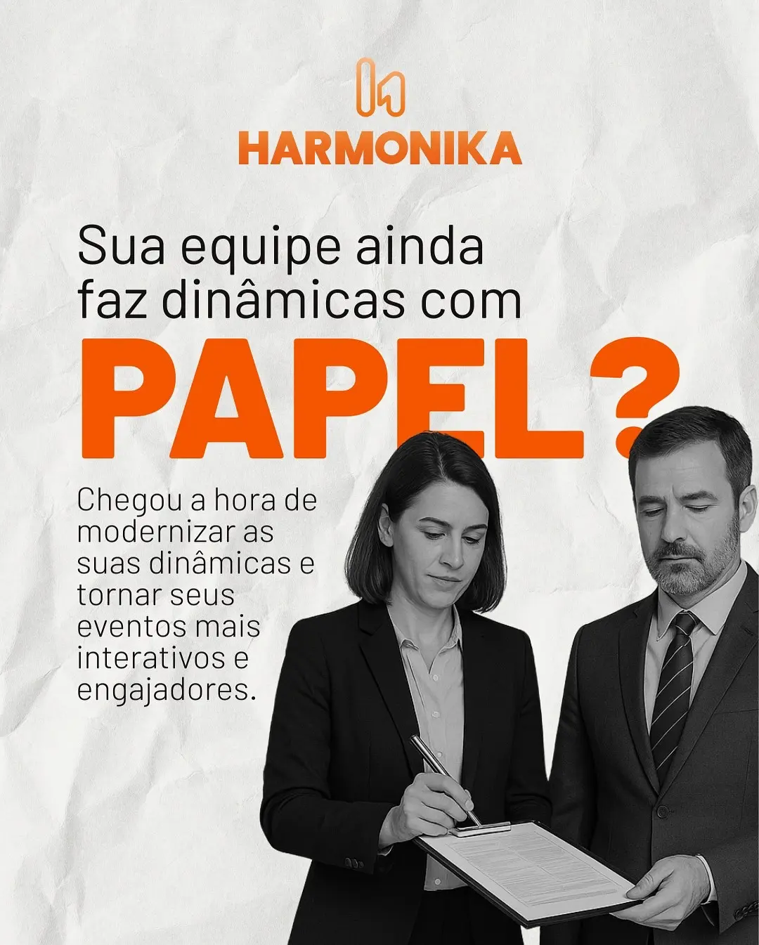 Dinâmicas de Equipe Modernas: Gamificação e Tecnologia para Engajamento Máximo
