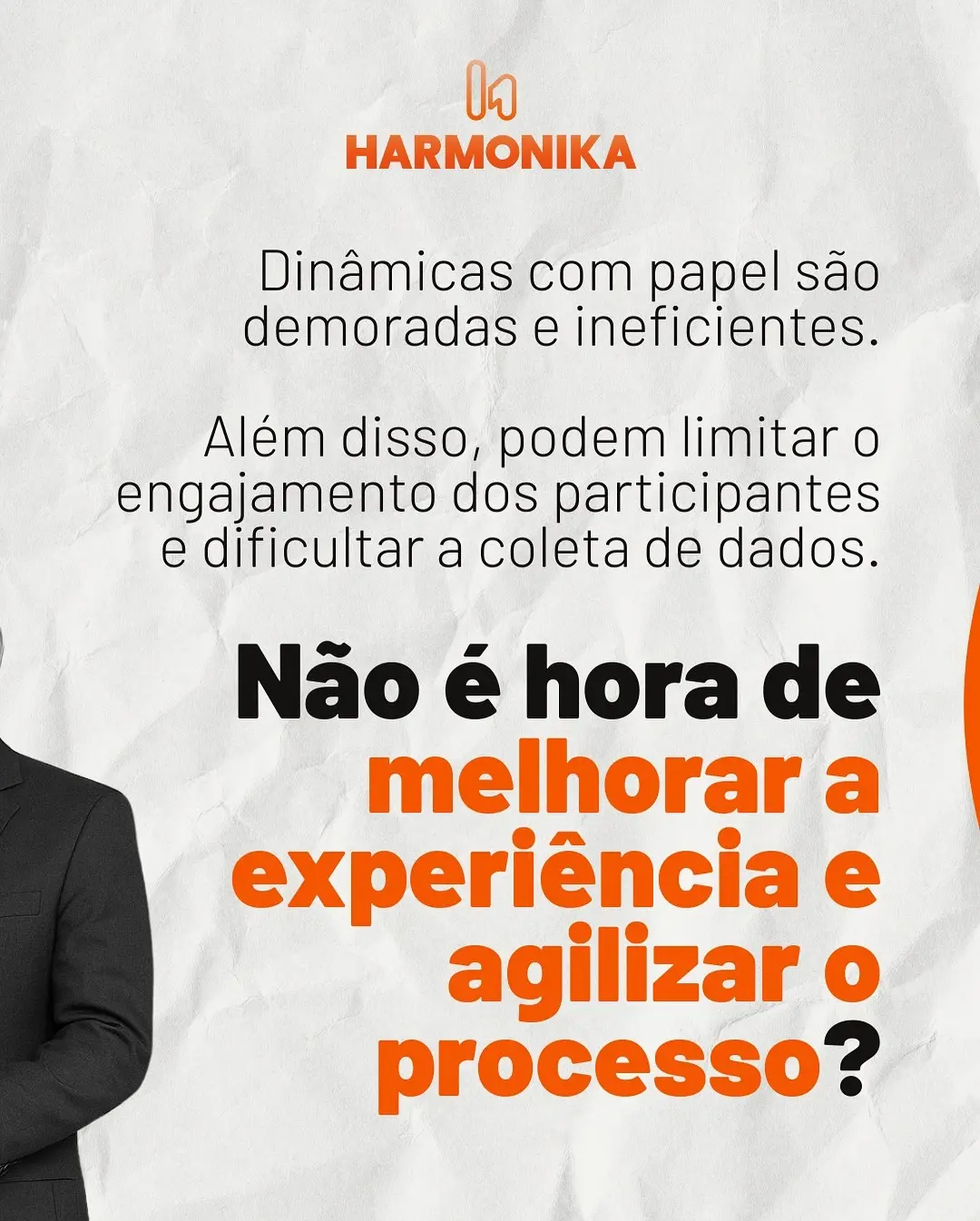 Dinâmicas de Equipe Modernas: Gamificação e Tecnologia para Engajamento Máximo
