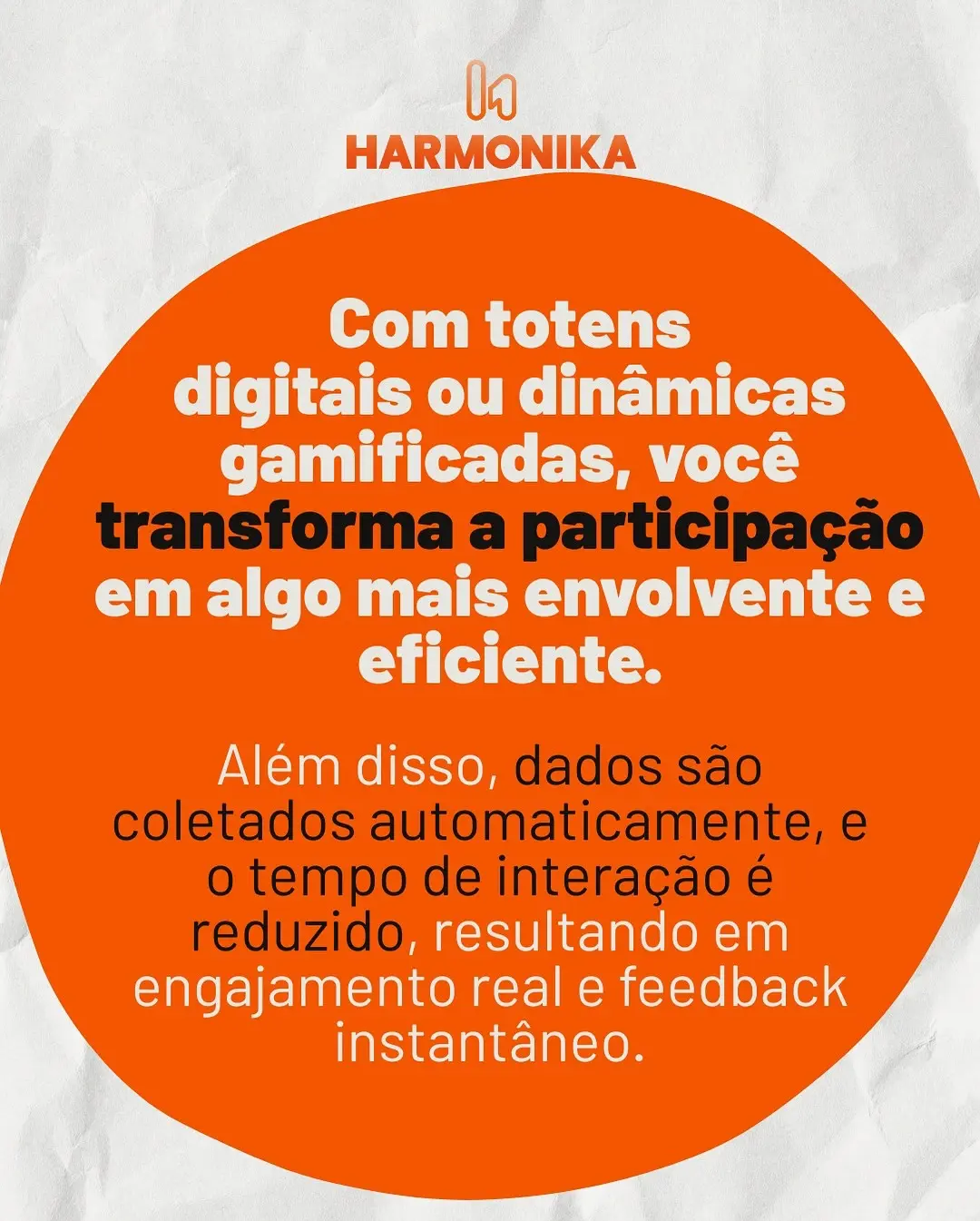 Dinâmicas de Equipe Modernas: Gamificação e Tecnologia para Engajamento Máximo
