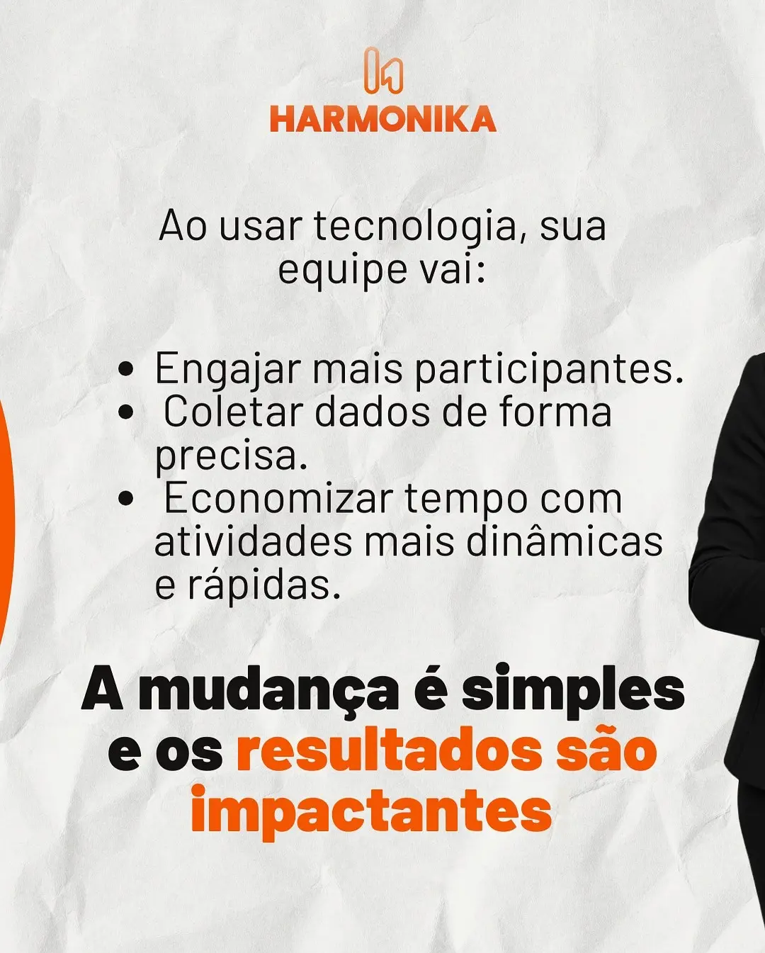 Dinâmicas de Equipe Modernas: Gamificação e Tecnologia para Engajamento Máximo