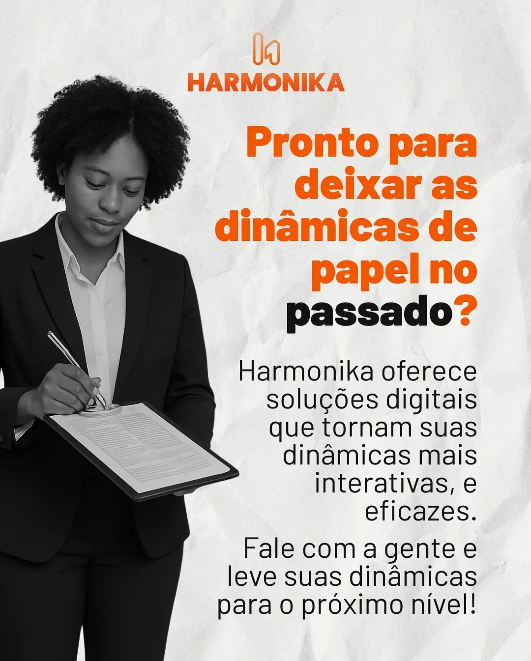 Dinâmicas de Equipe Modernas: Gamificação e Tecnologia para Engajamento Máximo