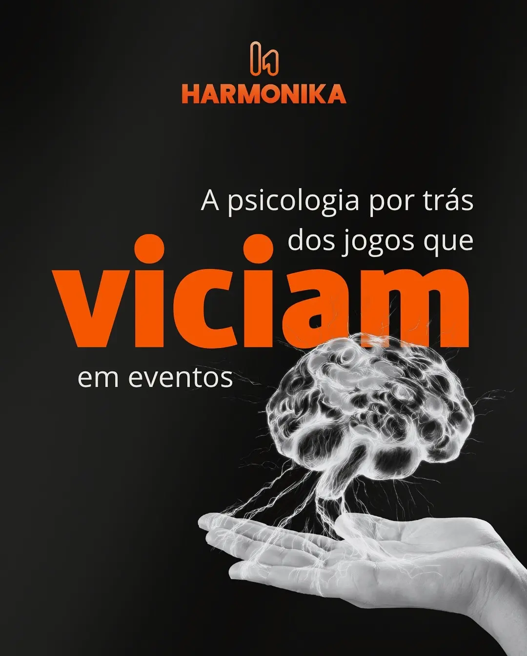 Gamificação em Eventos: Como a Psicologia dos Jogos Impulsiona o Engajamento e o ROI