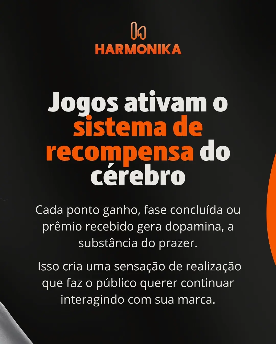 Gamificação em Eventos: Como a Psicologia dos Jogos Impulsiona o Engajamento e o ROI - Image