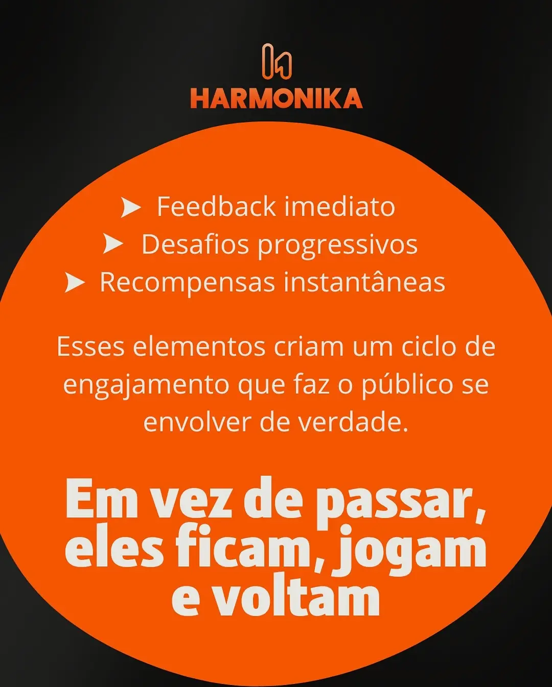 Gamificação em Eventos: Como a Psicologia dos Jogos Impulsiona o Engajamento e o ROI - Image