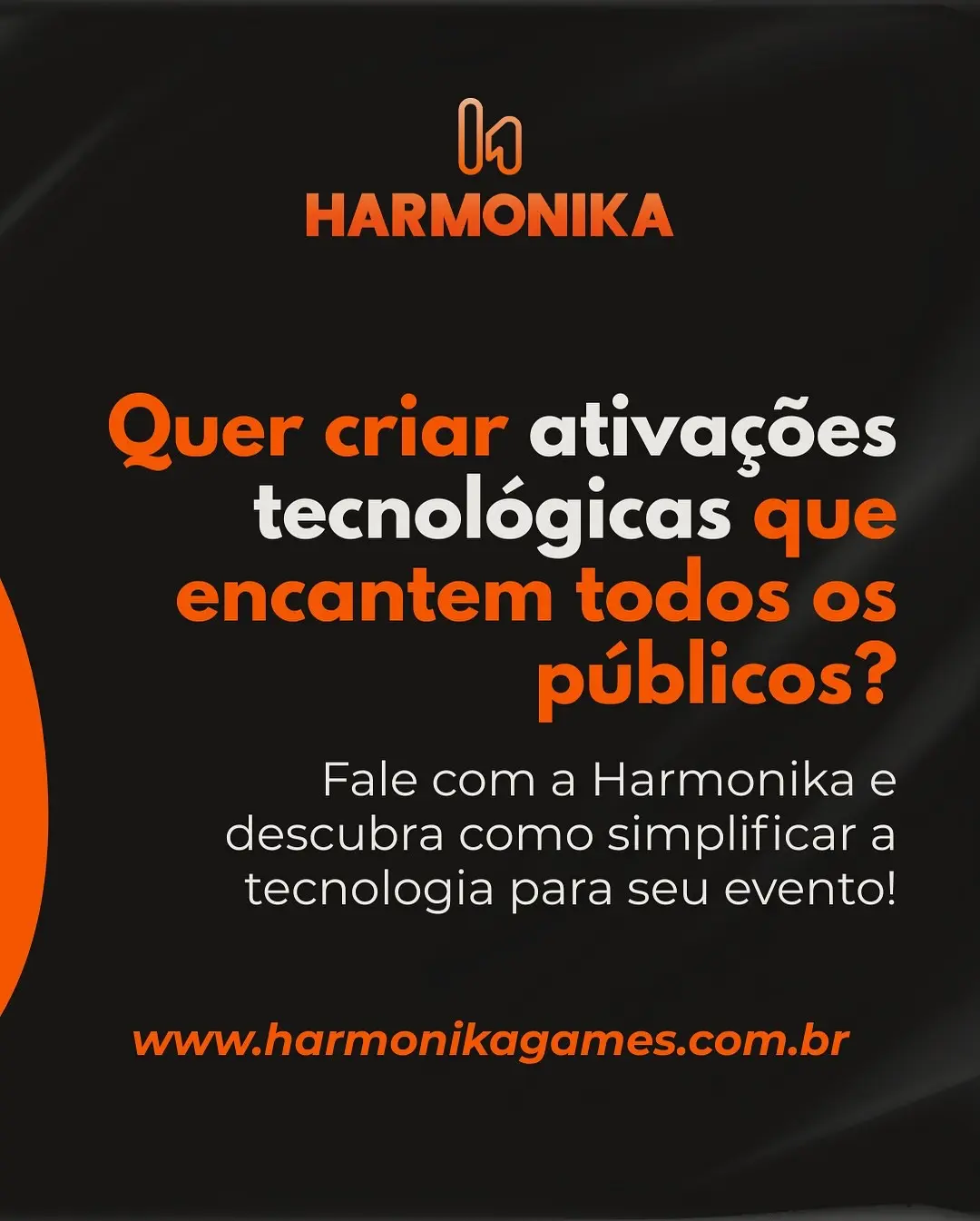 Tecnologia para Todas as Idades: Desmistificando a Inclusão Digital em Eventos e Treinamentos - Image