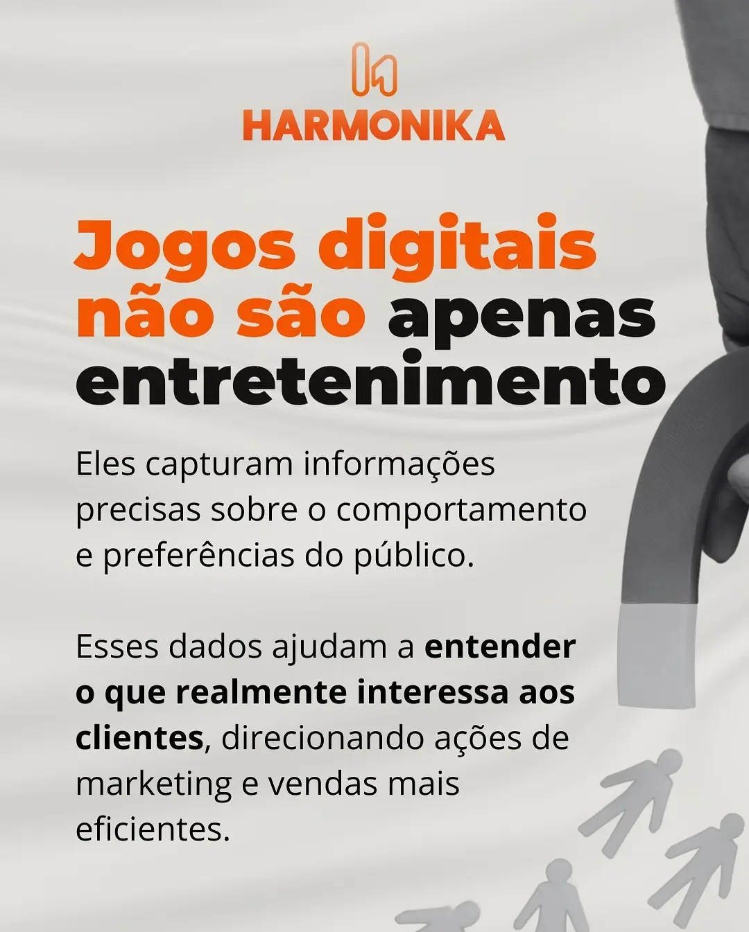 Gamificação em Eventos: Transforme Diversão em Dados e Vendas Reais