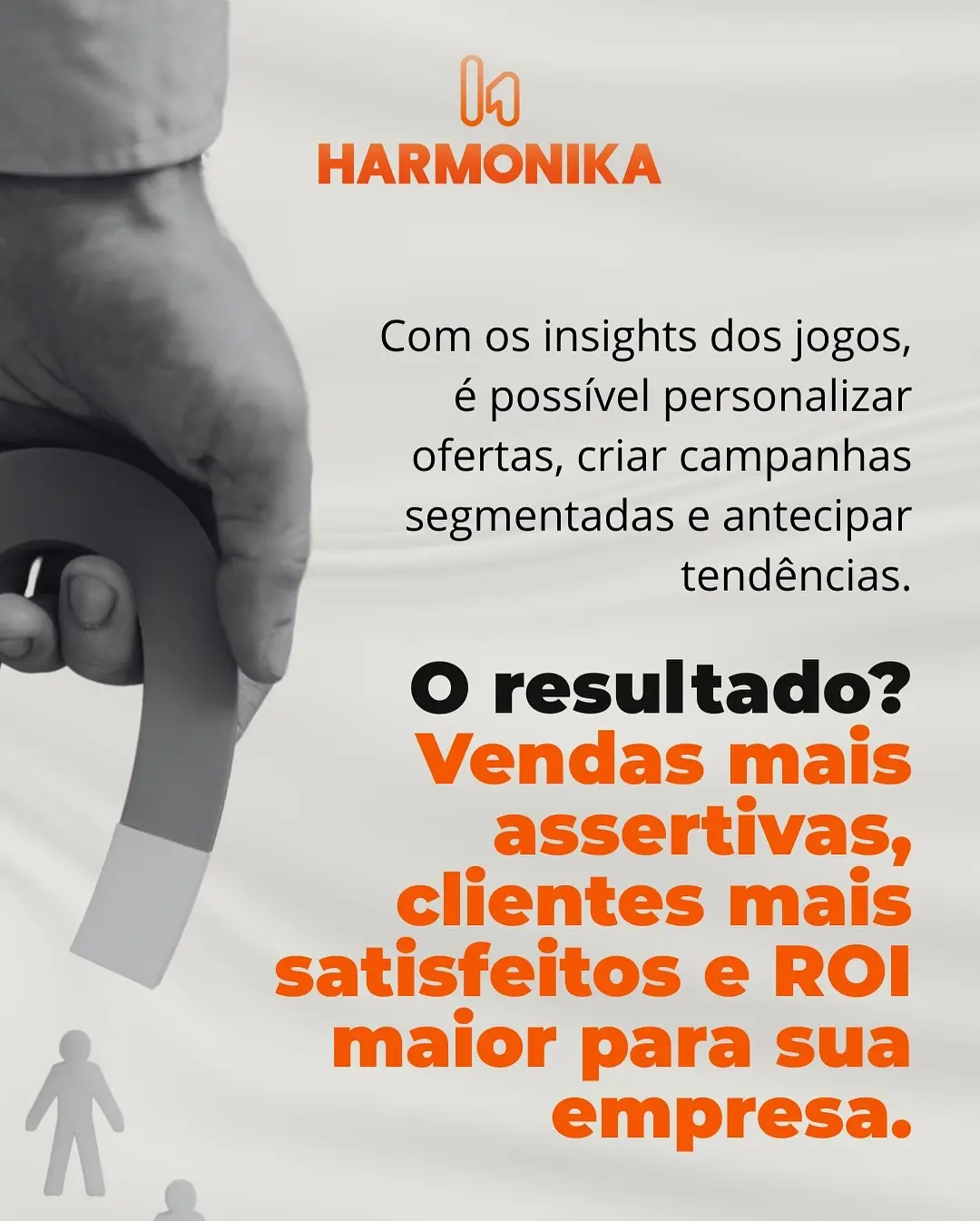 Gamificação em Eventos: Transforme Diversão em Dados e Vendas Reais