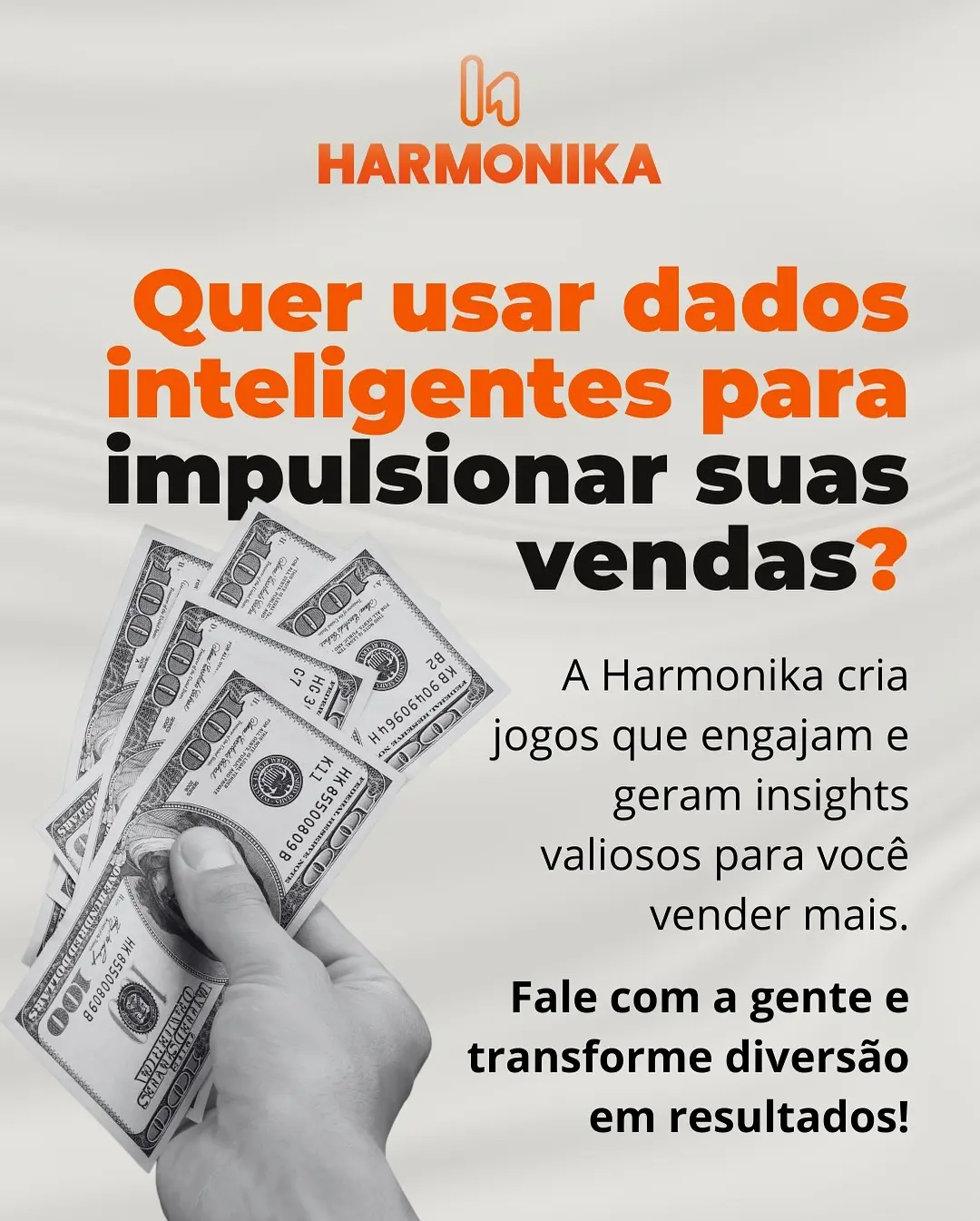 Gamificação em Eventos: Transforme Diversão em Dados e Vendas Reais