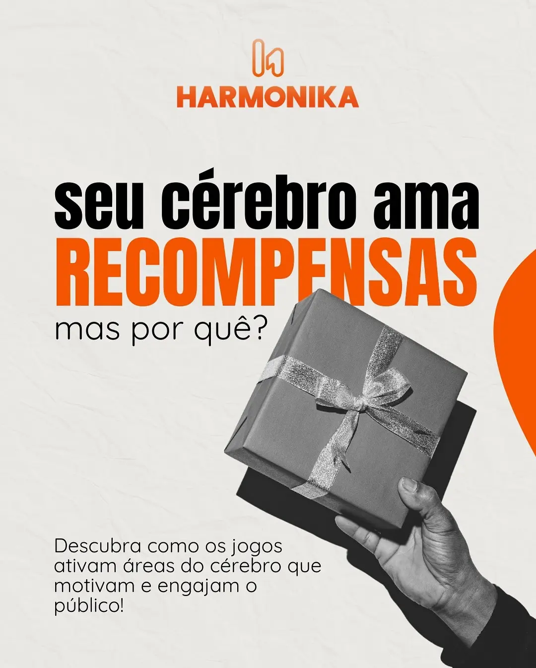 Gamificação em Eventos: Desvendando o Poder da Neurociência para Engajar seu Público