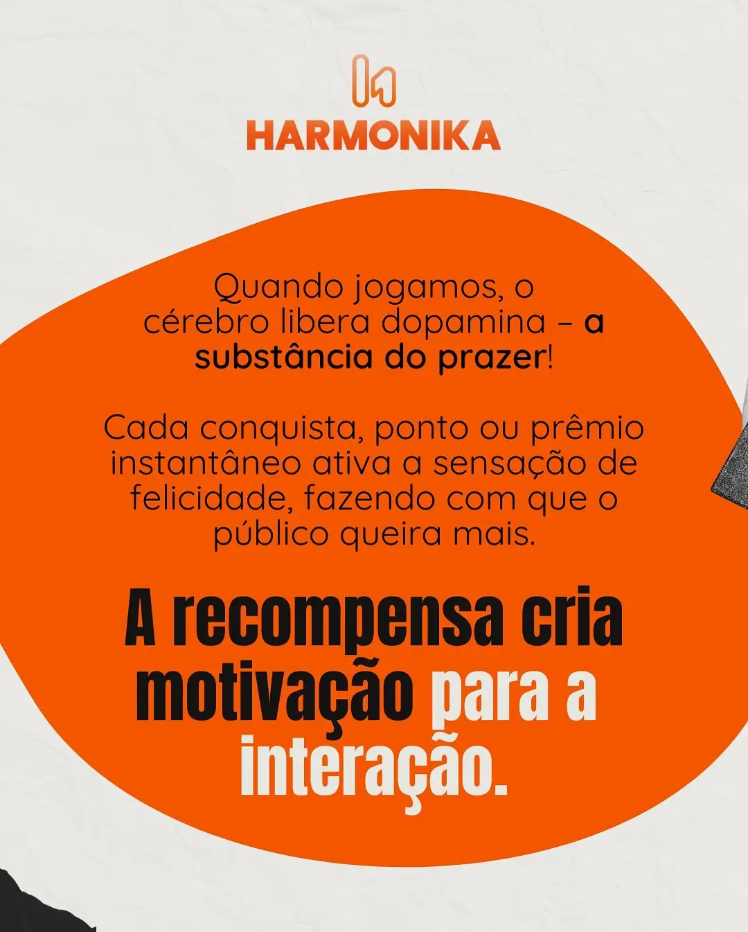 Gamificação em Eventos: Desvendando o Poder da Neurociência para Engajar seu Público - Image