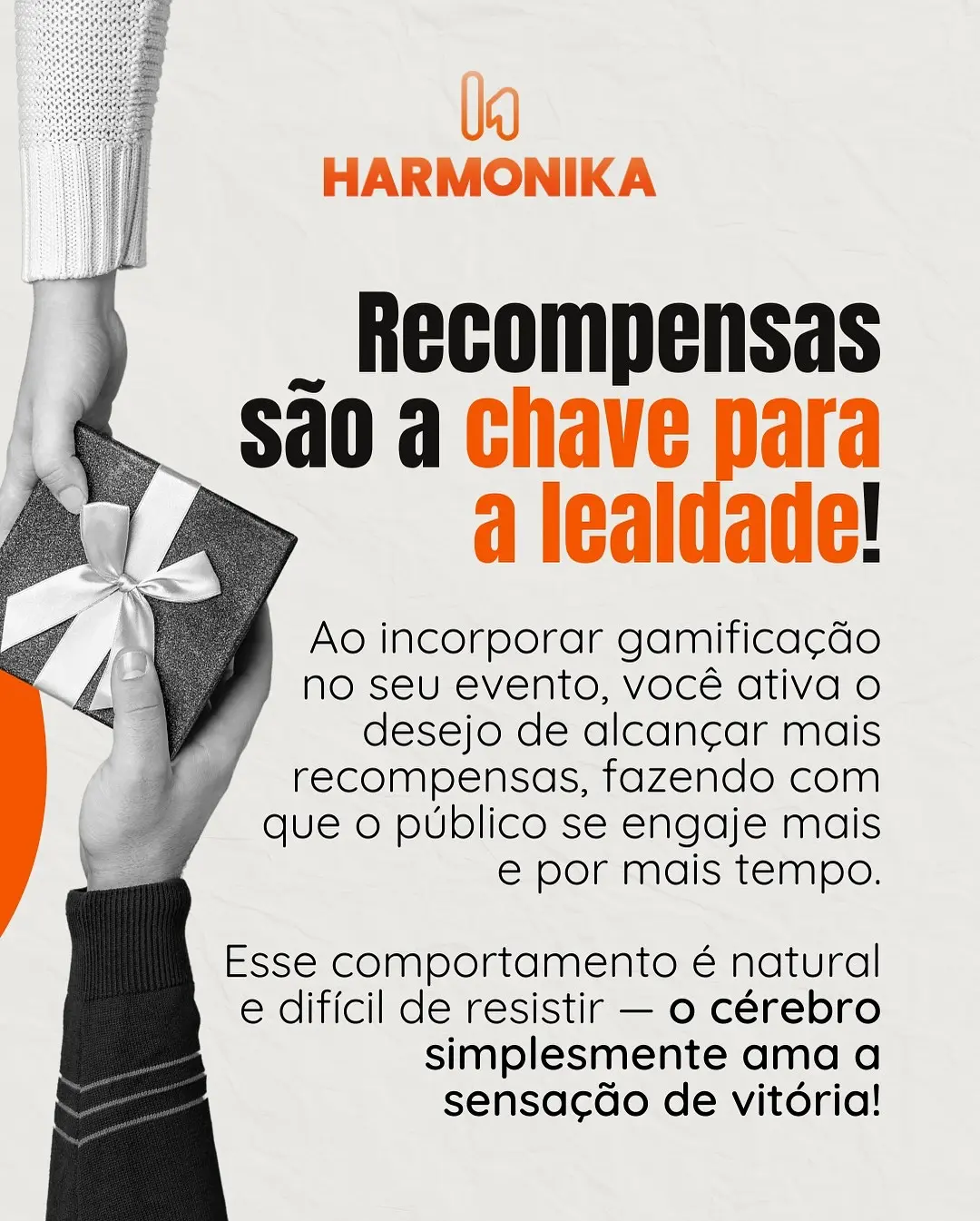 Gamificação em Eventos: Desvendando o Poder da Neurociência para Engajar seu Público - Image
