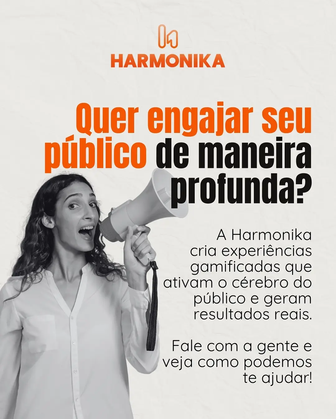Gamificação em Eventos: Desvendando o Poder da Neurociência para Engajar seu Público - Image