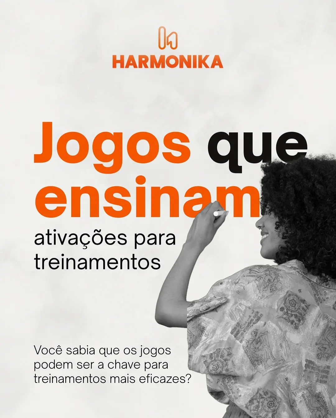 Gamificação em Treinamentos Corporativos: A Chave para Engajamento e Resultados Reais