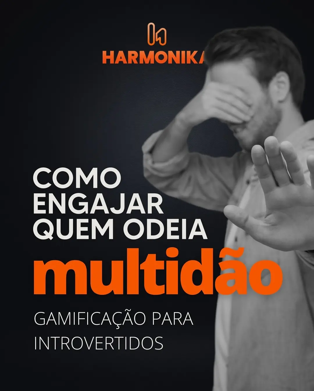 Engajamento de Introvertidos em Eventos: Descubra o Poder da Gamificação!