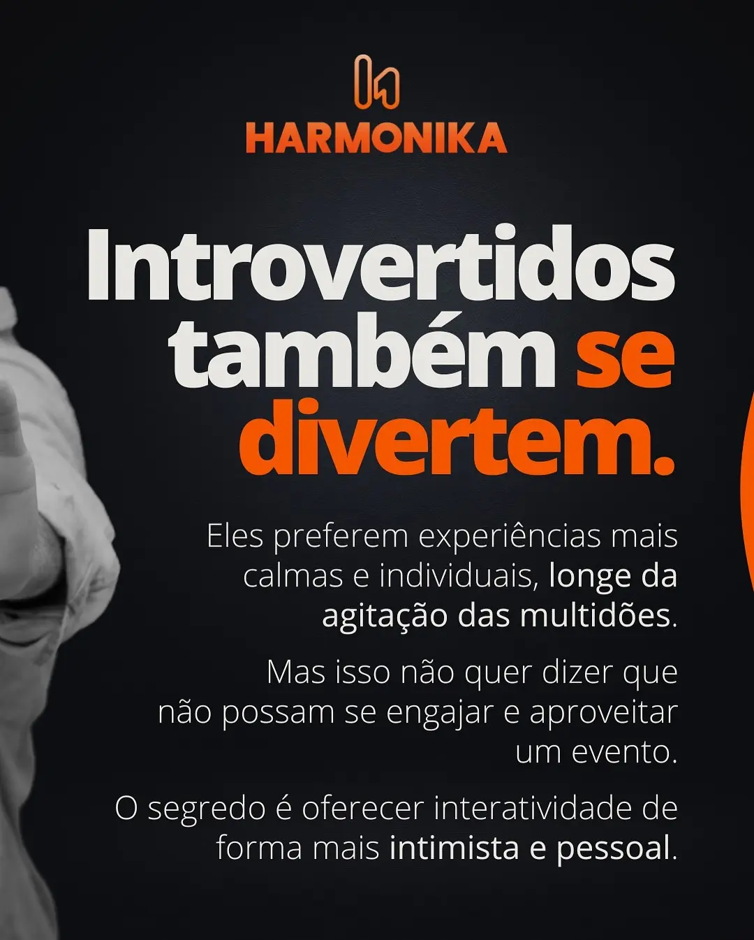 Engajamento de Introvertidos em Eventos: Descubra o Poder da Gamificação!