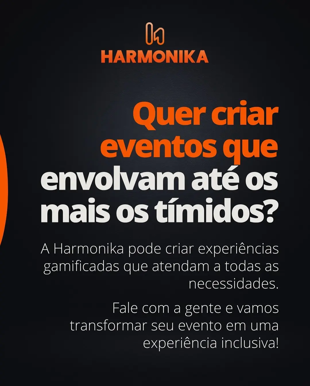 Engajamento de Introvertidos em Eventos: Descubra o Poder da Gamificação!