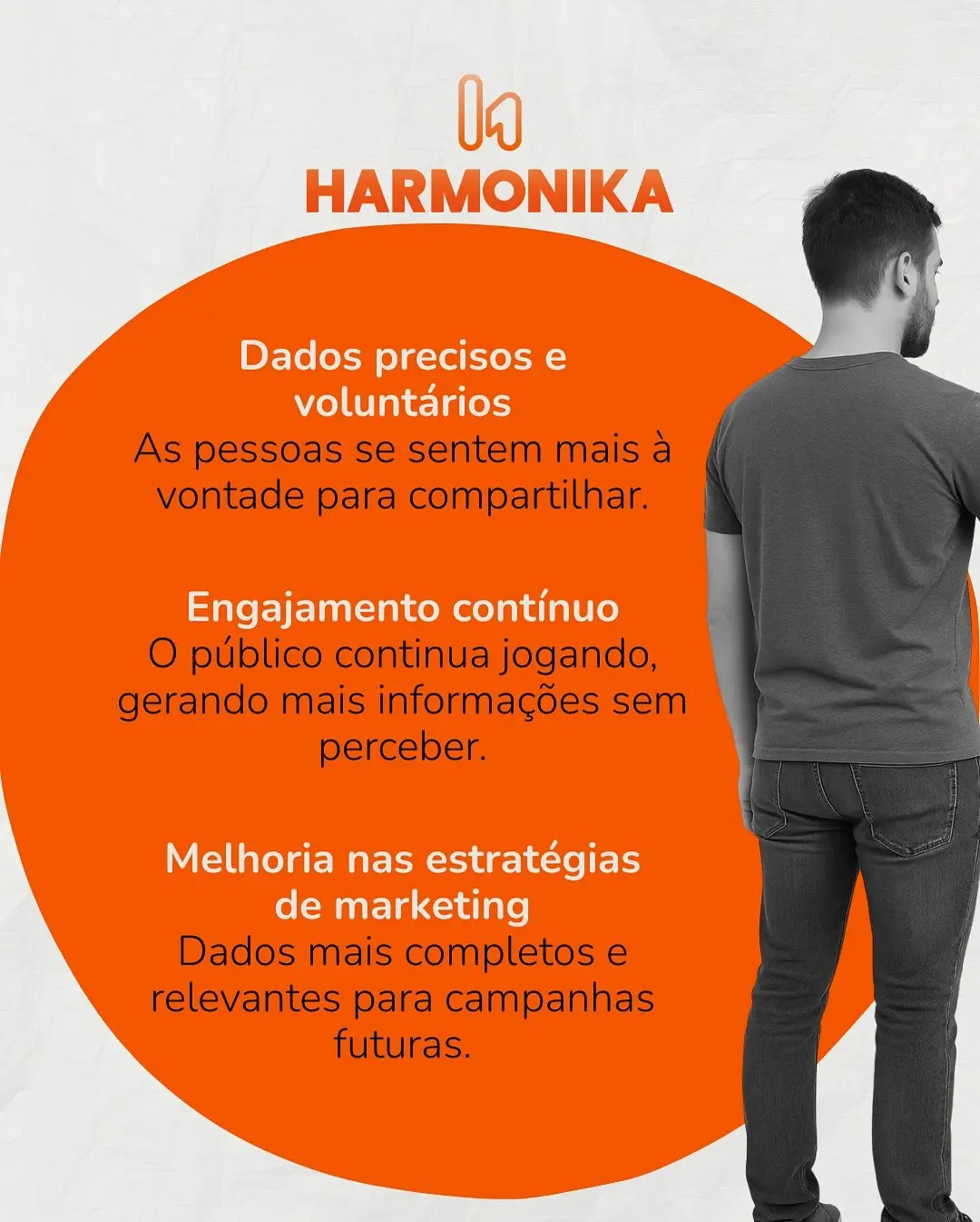 Coleta de Dados Divertida: Diga Adeus aos Formulários com Gamificação!