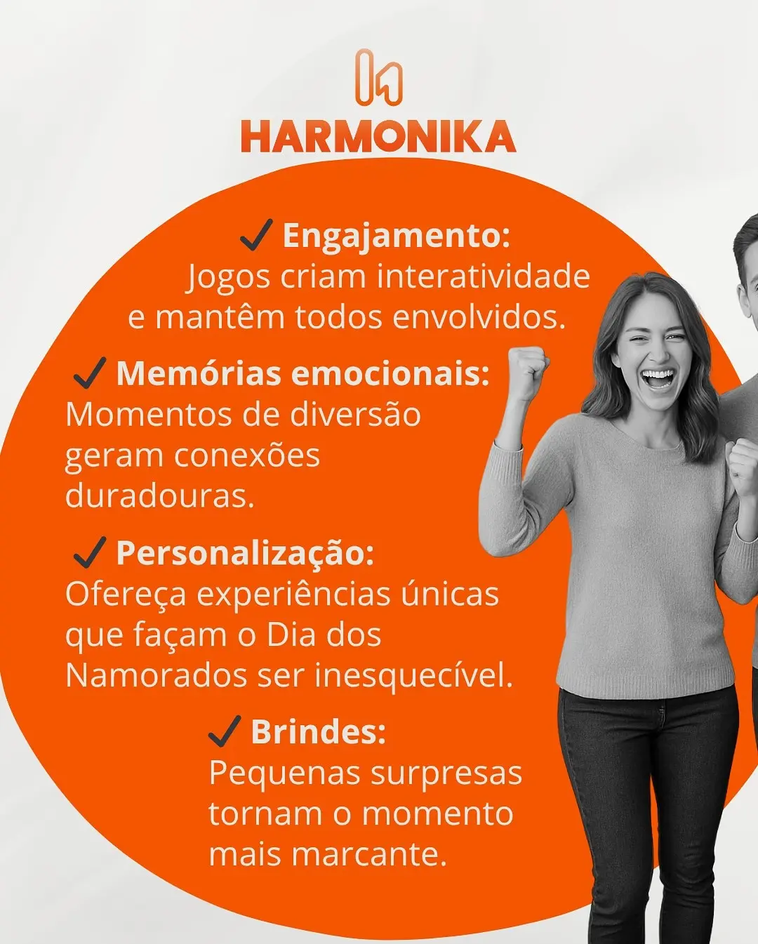 Dia dos Namorados Gamificado: Crie Conexões Reais e Momentos Inesquecíveis com Jogos Interativos!